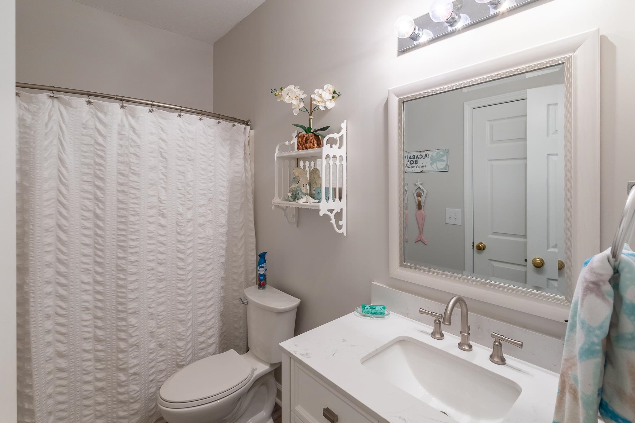 124 Westhaven Dr. Property Photo 10