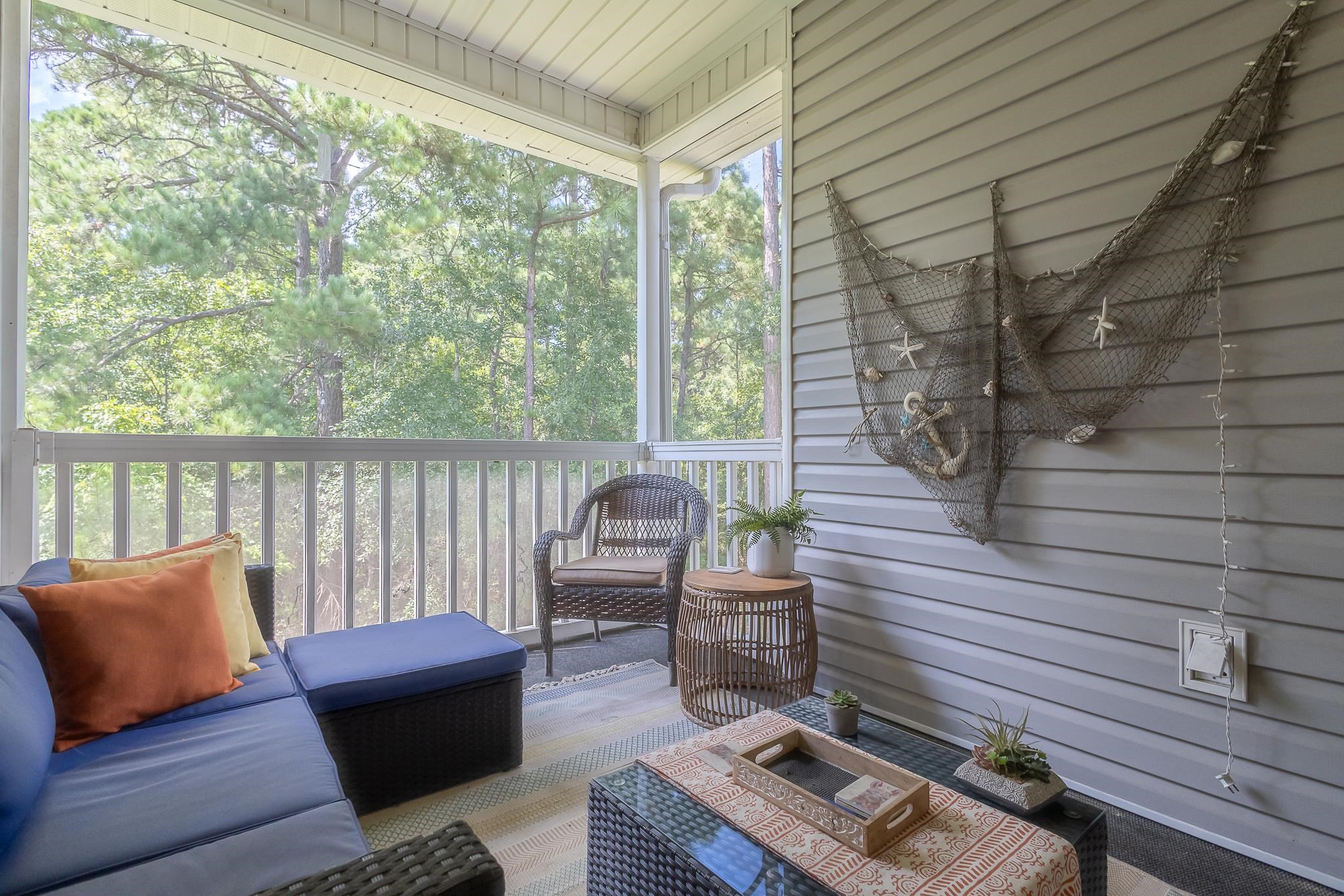 124 Westhaven Dr. Property Photo 20