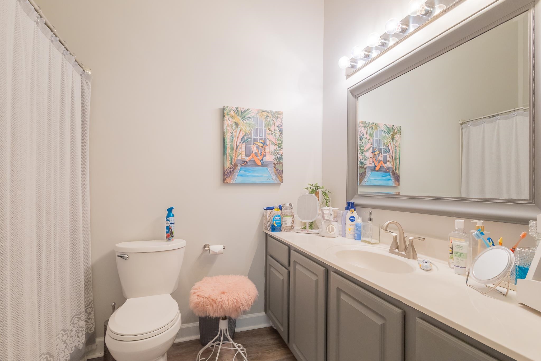 124 Westhaven Dr. Property Photo 22