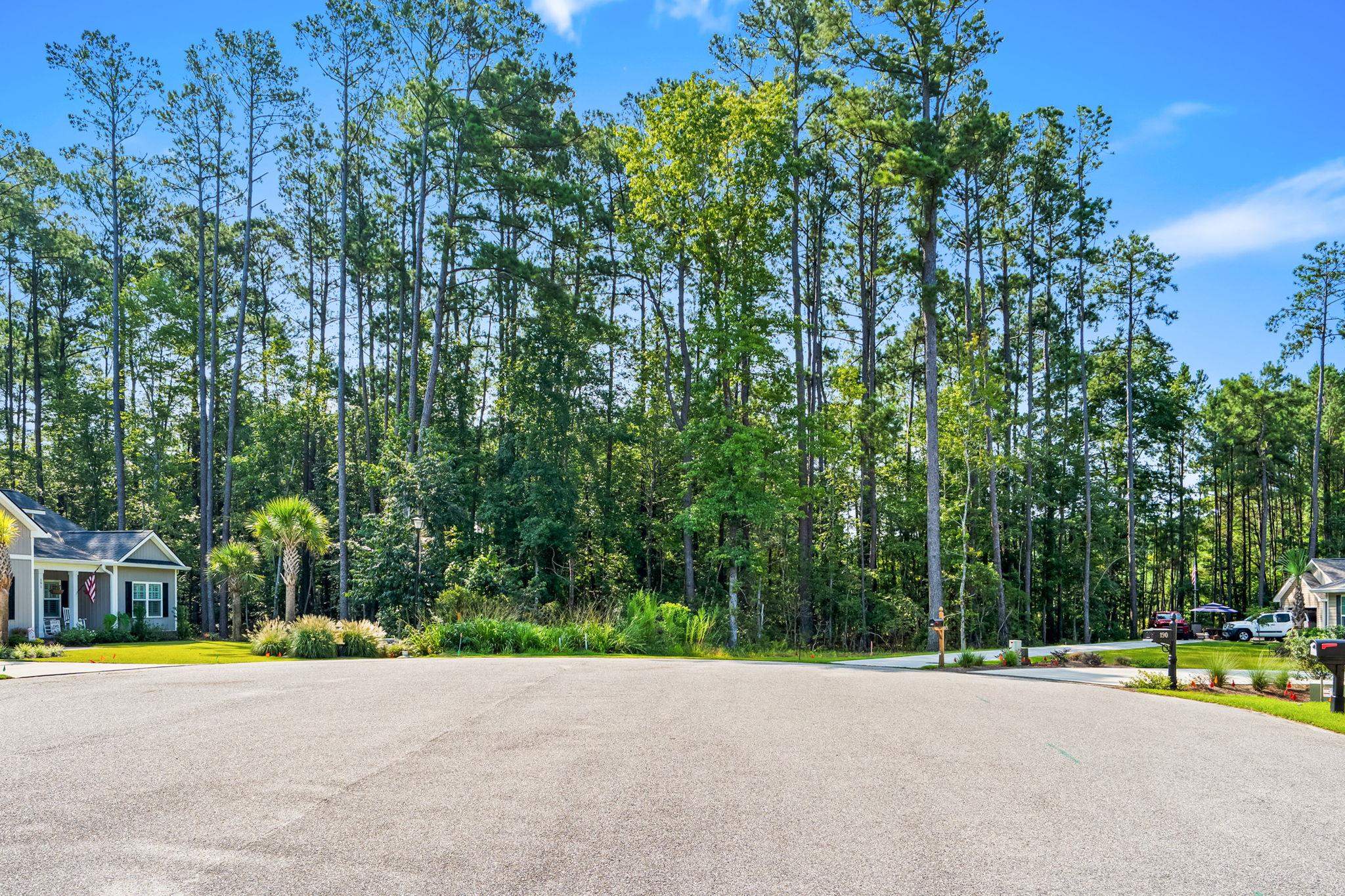 200 Joanna Gillard Ln. Property Photo 14