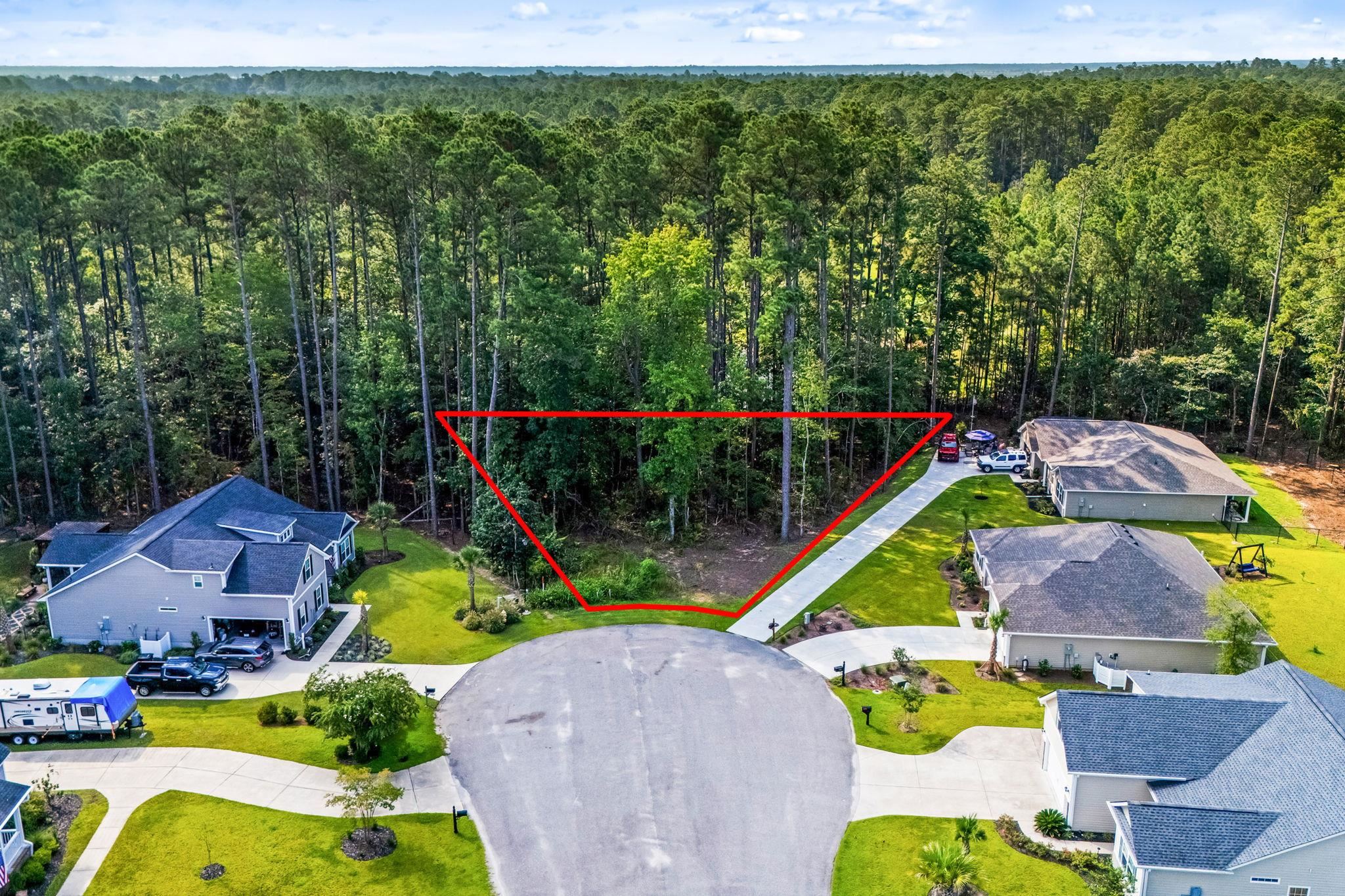 200 Joanna Gillard Ln. Property Photo 15