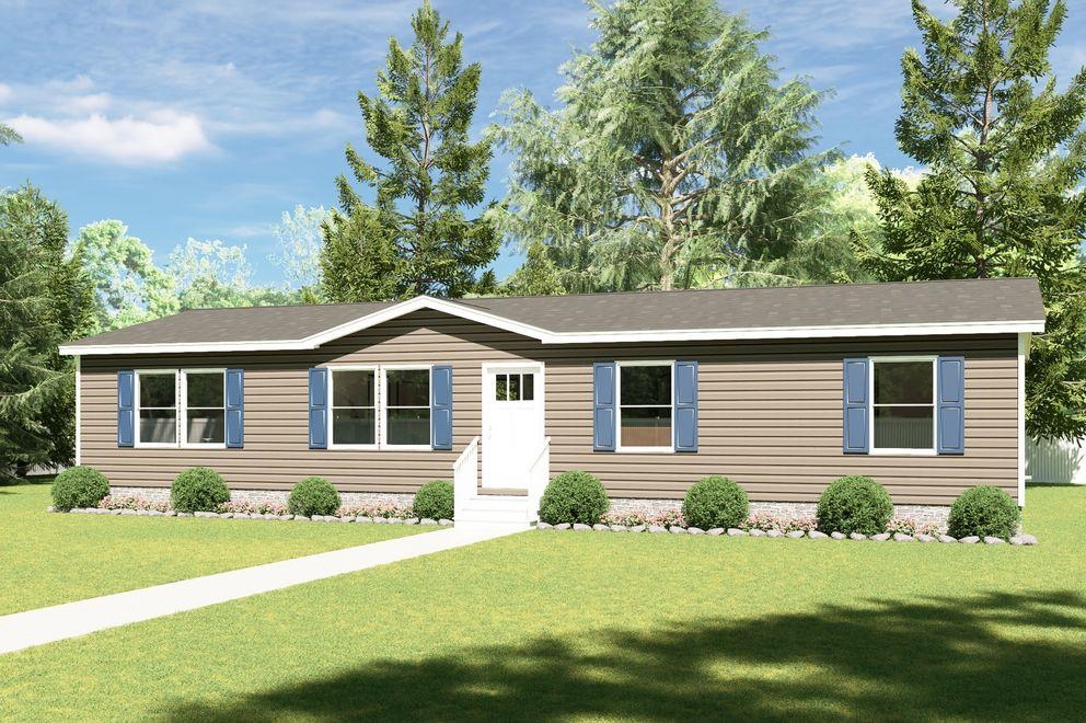 Tbb Highway 19 Property Photo 1