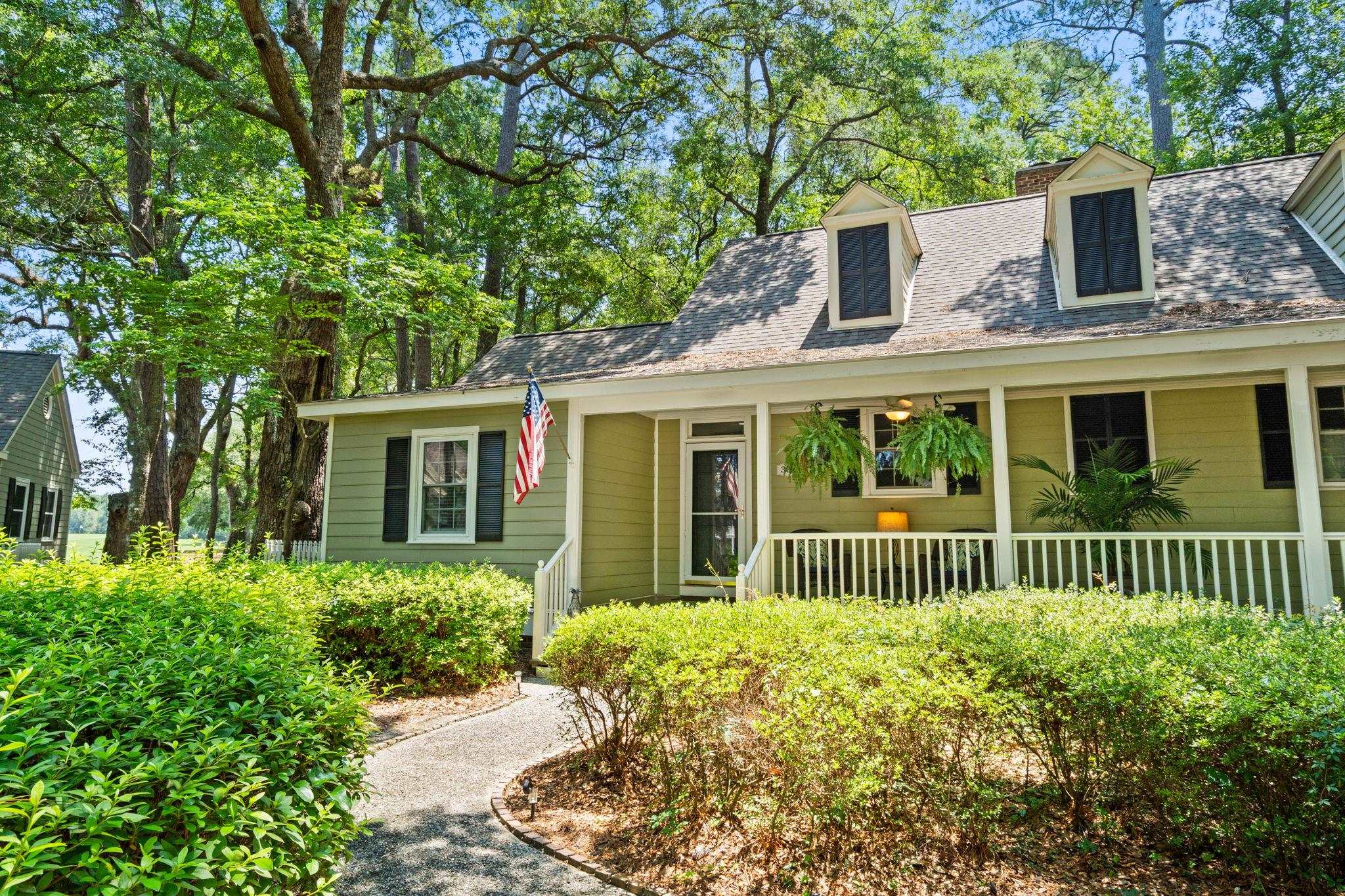 3031 Oak Grove Bend Property Photo 4