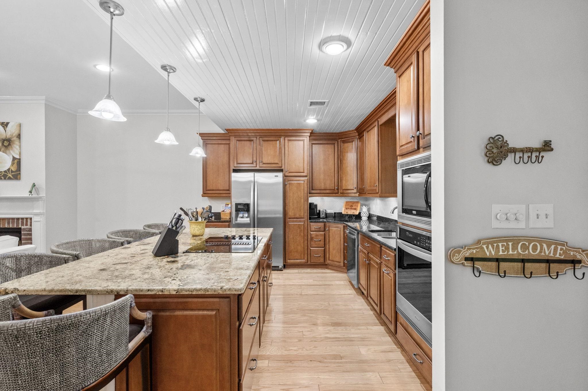 3031 Oak Grove Bend Property Photo 18
