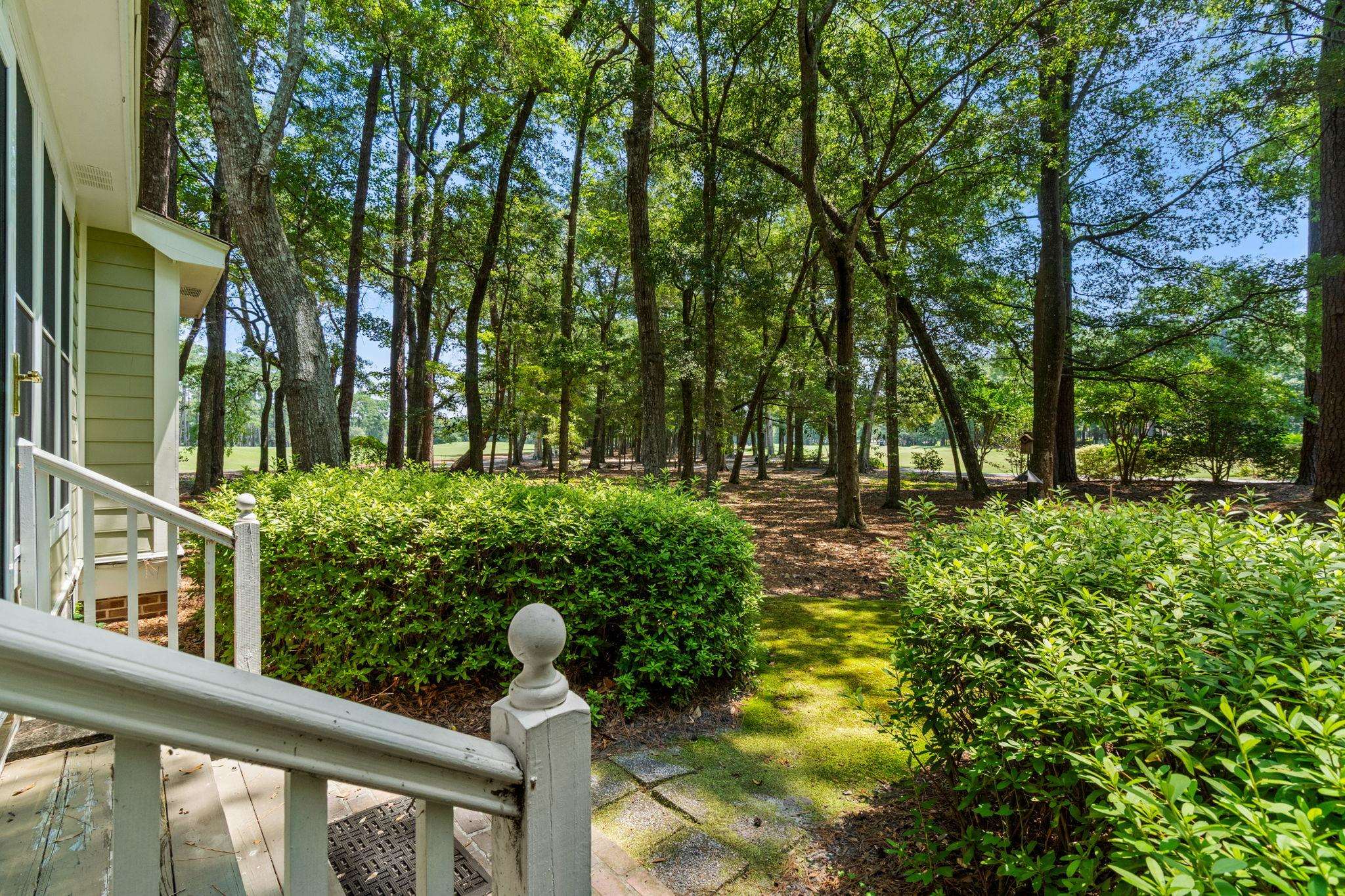 3031 Oak Grove Bend Property Photo 25