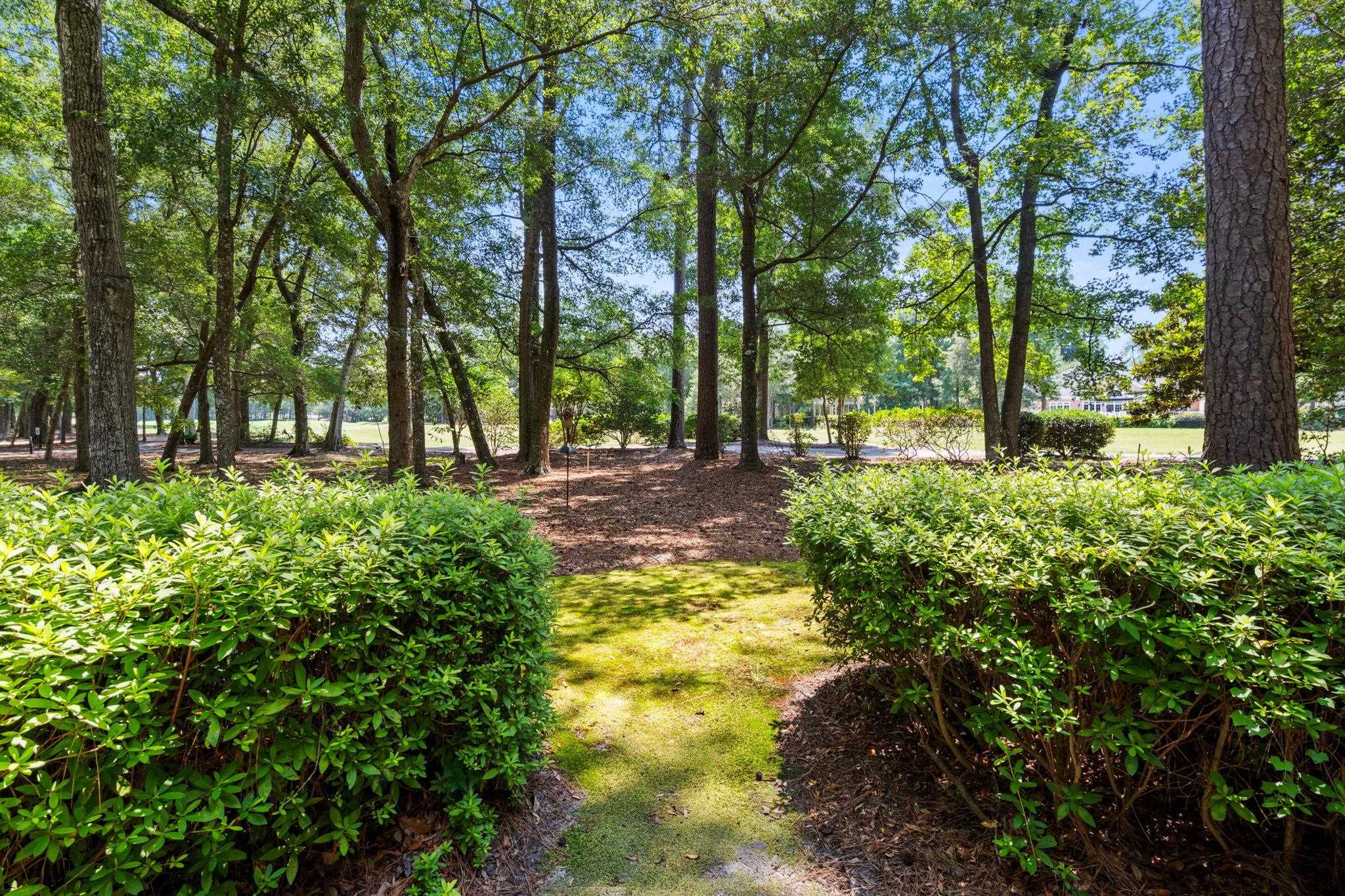 3031 Oak Grove Bend Property Photo 26
