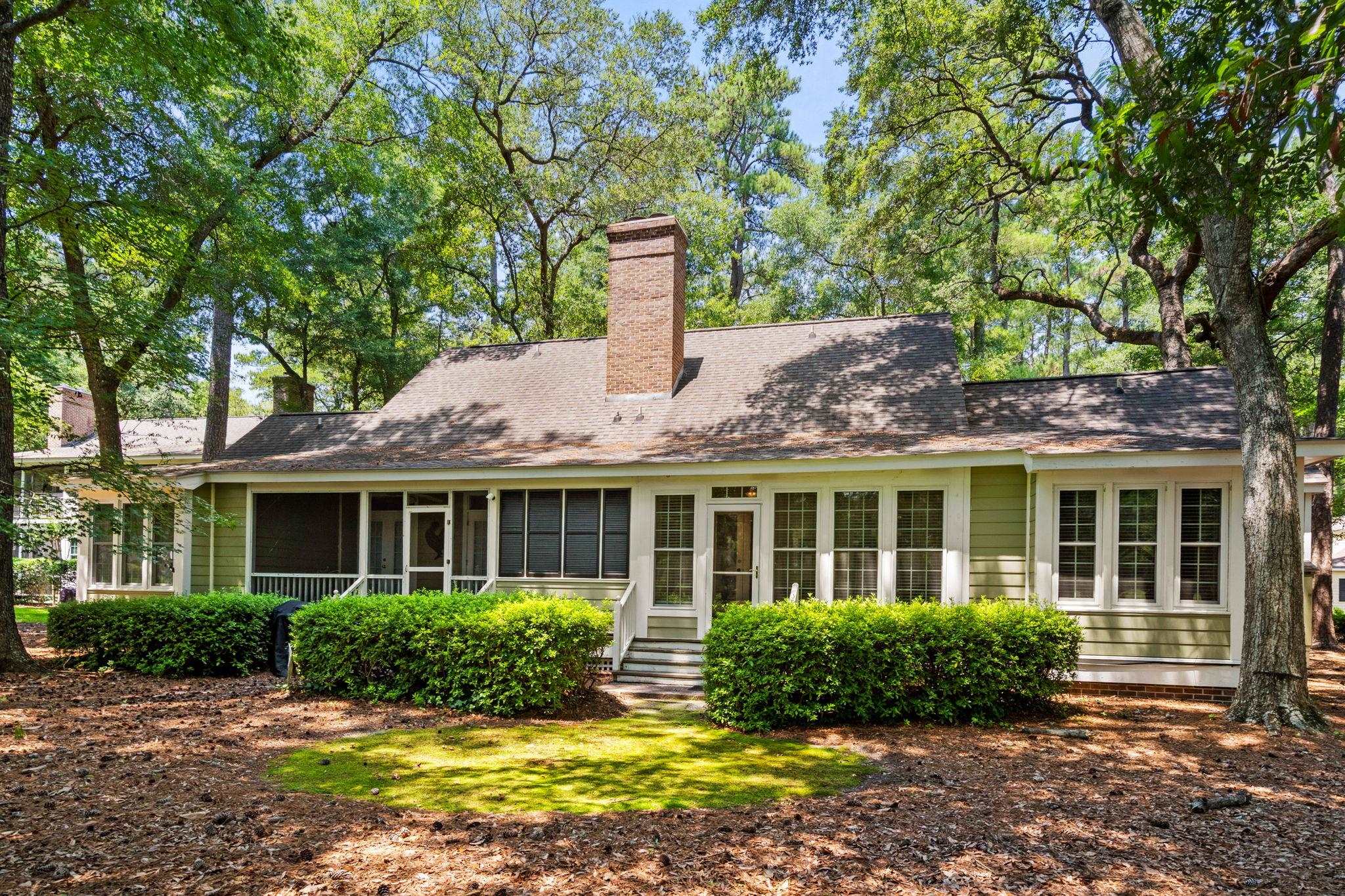 3031 Oak Grove Bend Property Photo 28