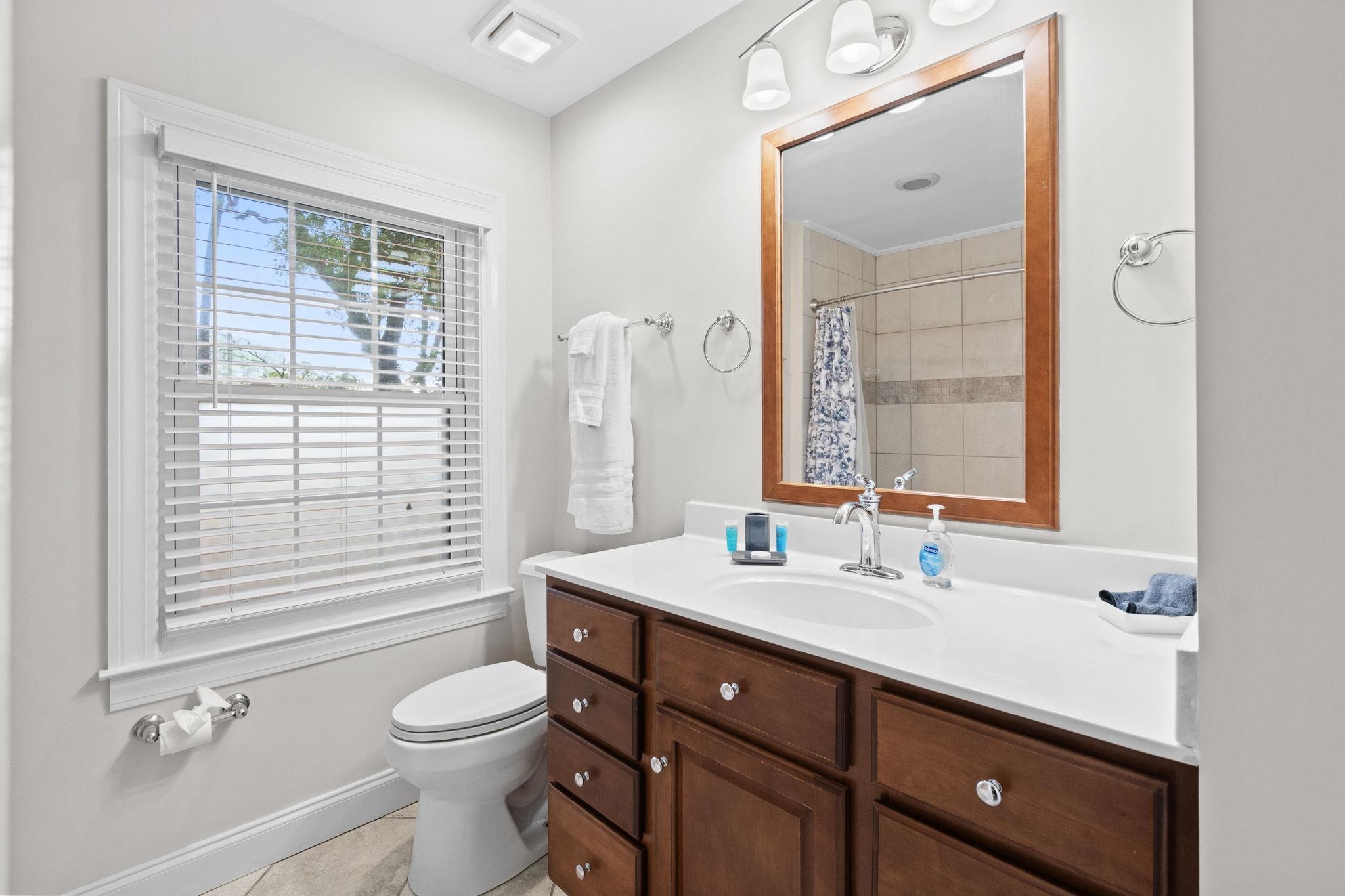 3031 Oak Grove Bend Property Photo 40