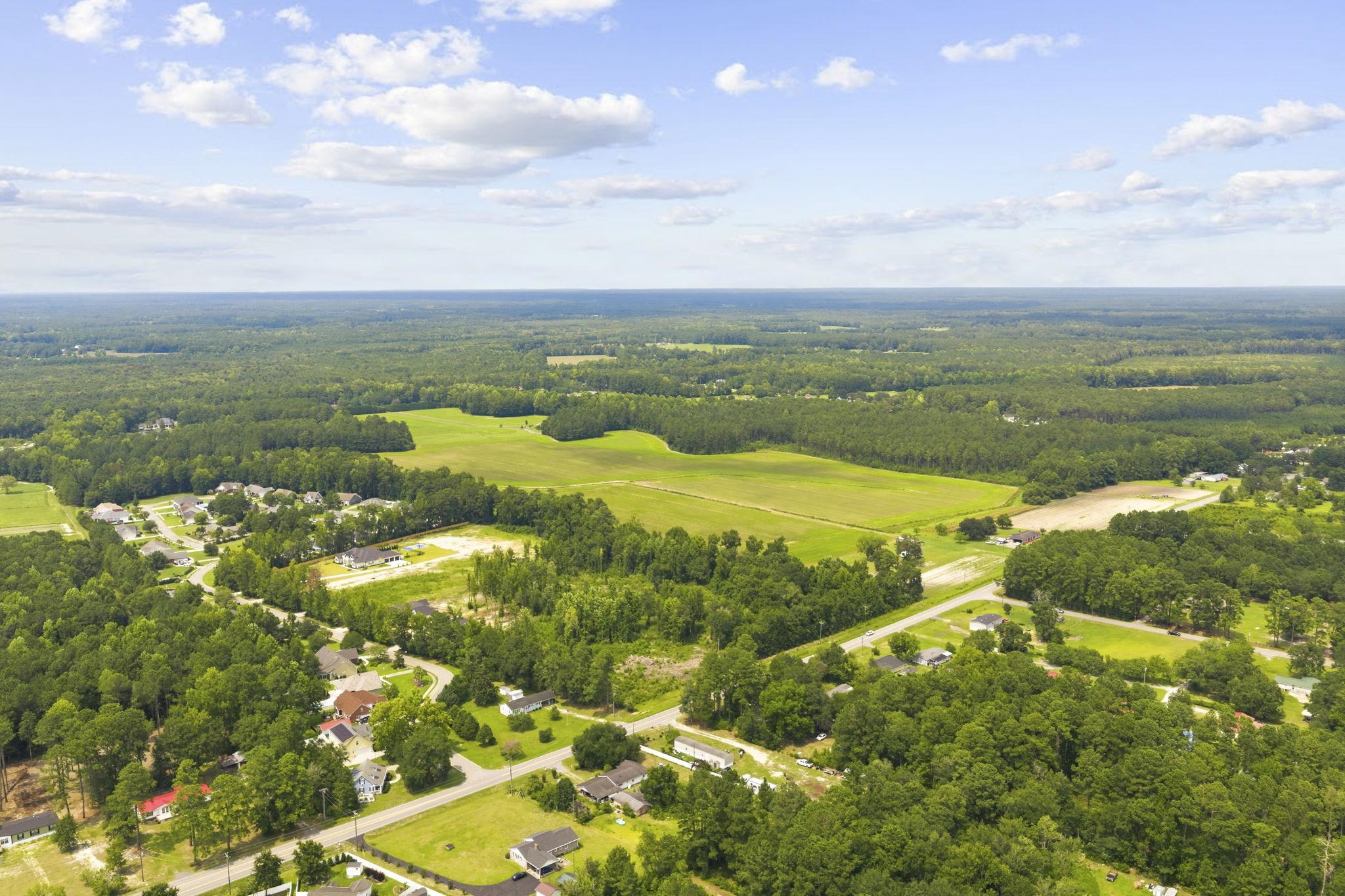 Tbd Highway 905 Property Photo 7