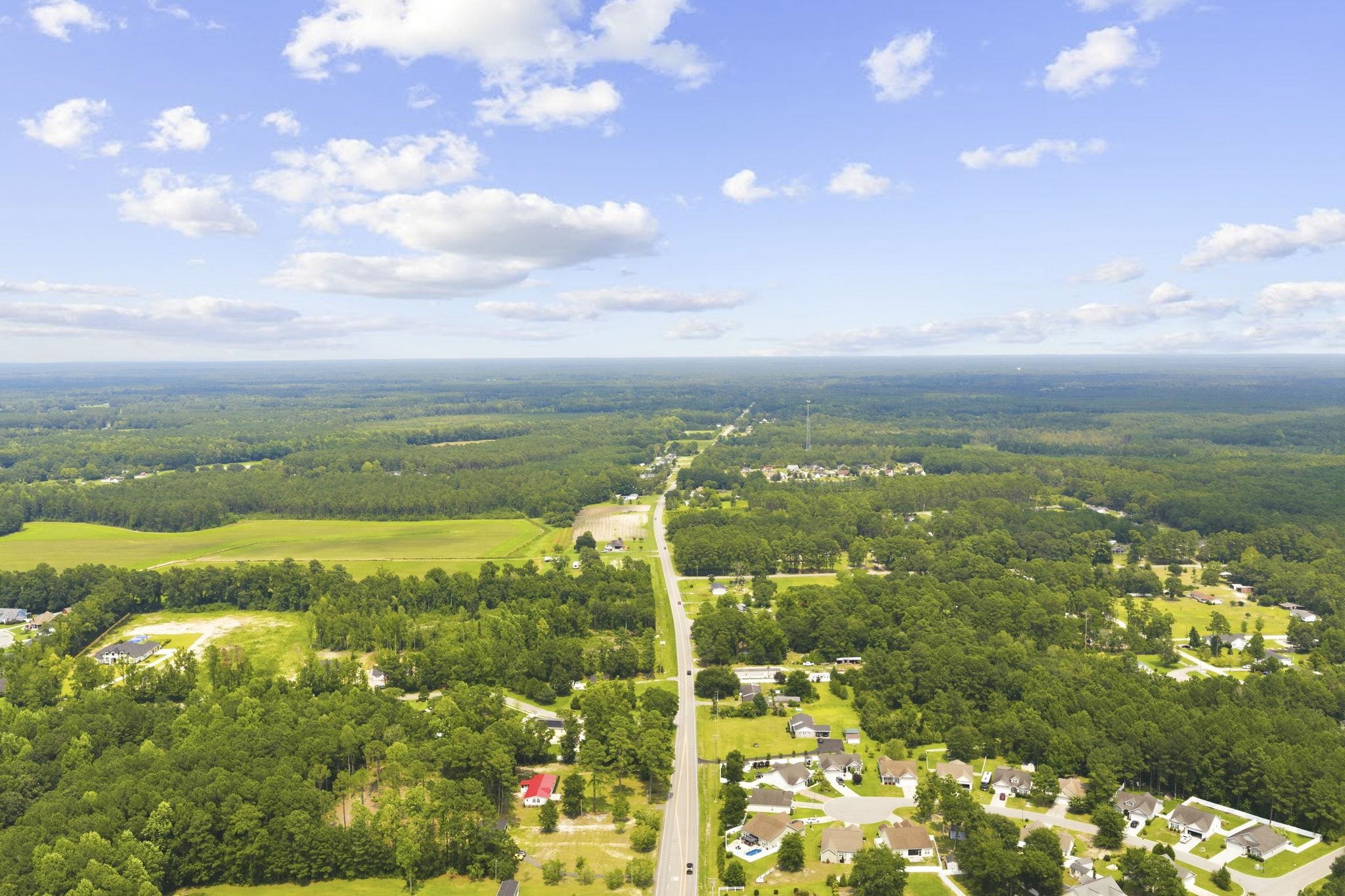 Tbd Highway 905 Property Photo 8