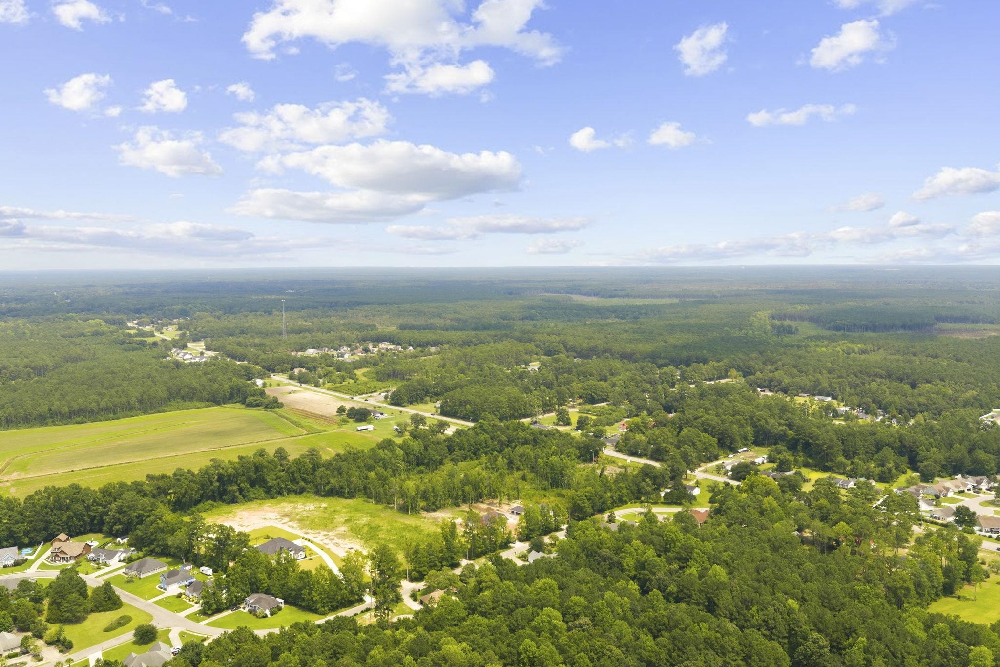Tbd Highway 905 Property Photo 10