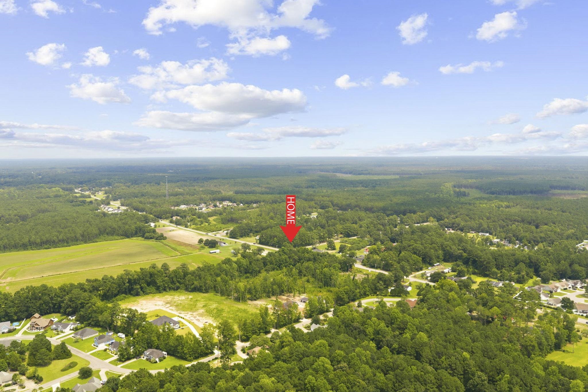 Tbd Highway 905 Property Photo 11