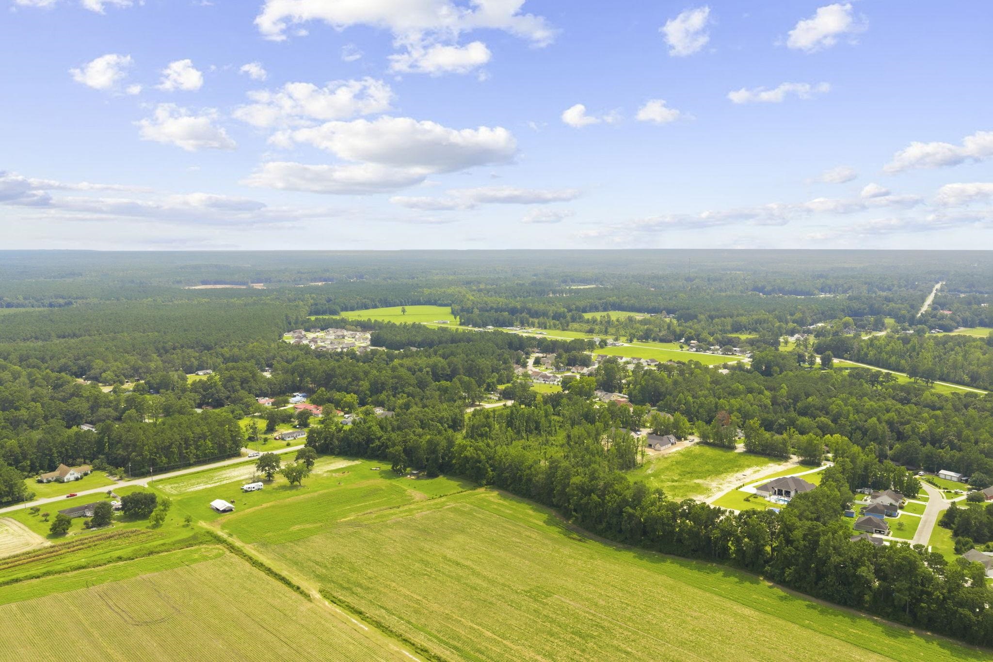 Tbd Highway 905 Property Photo 14