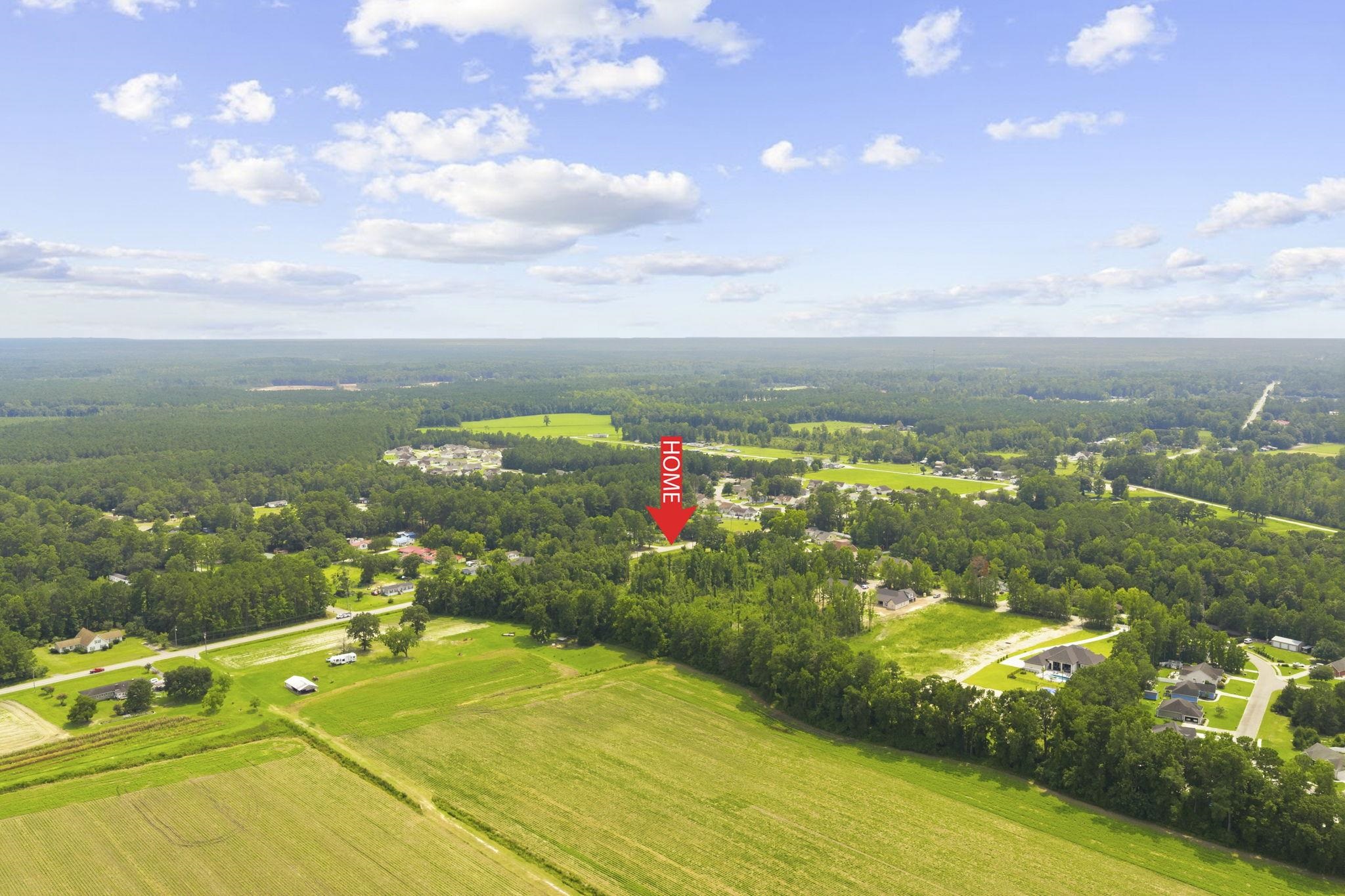 Tbd Highway 905 Property Photo 15
