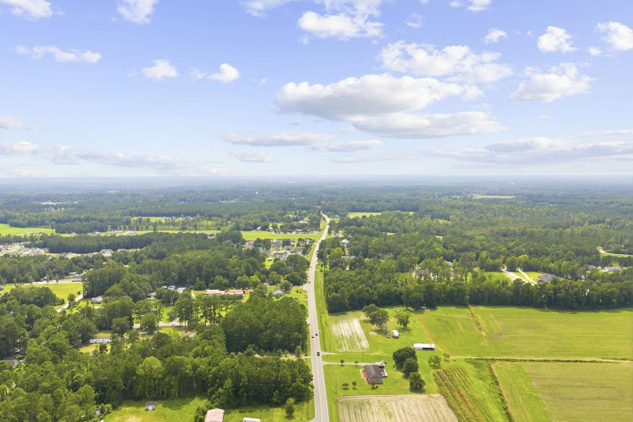 Tbd Highway 905 Property Photo 16