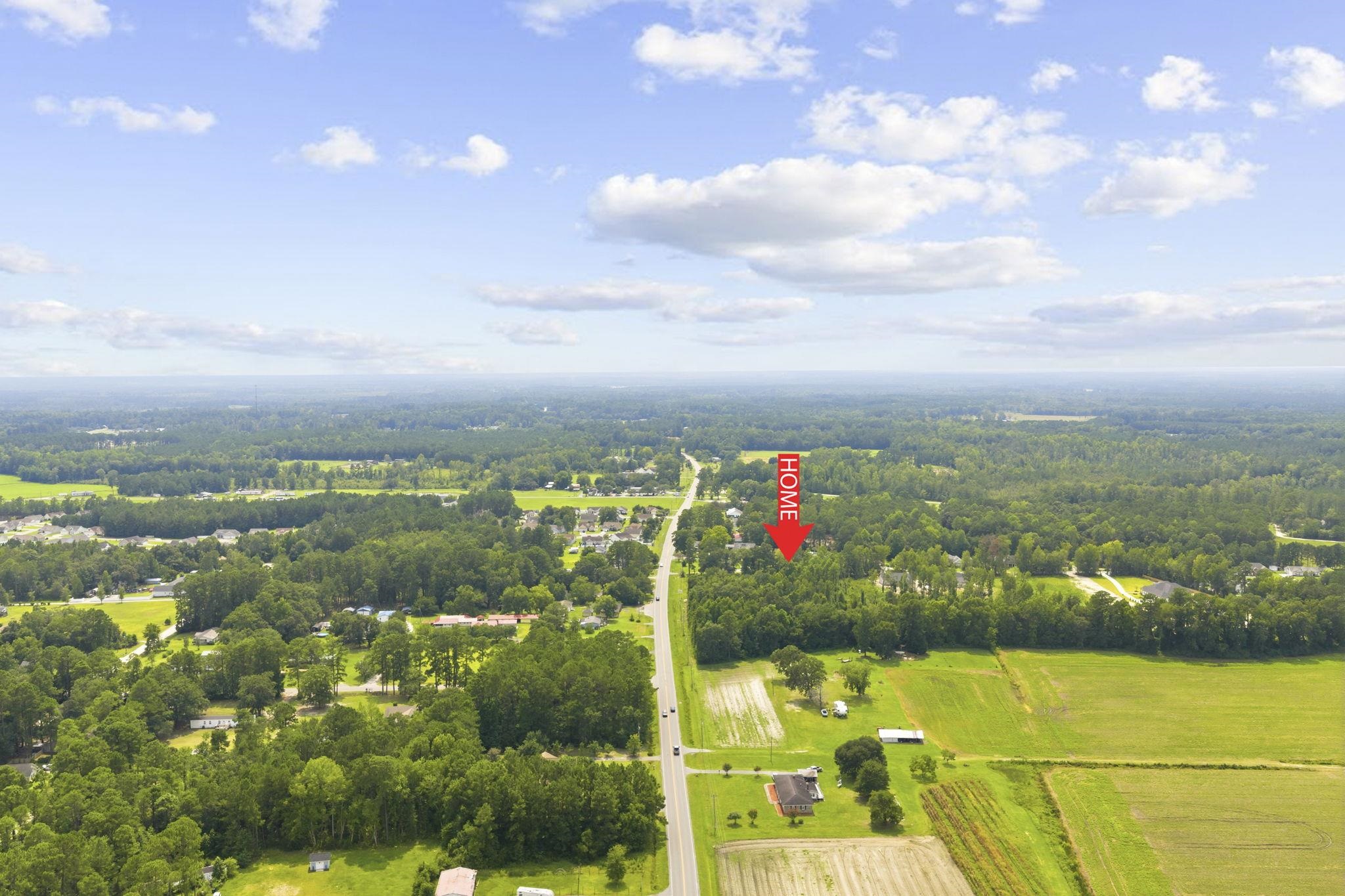 Tbd Highway 905 Property Photo 17