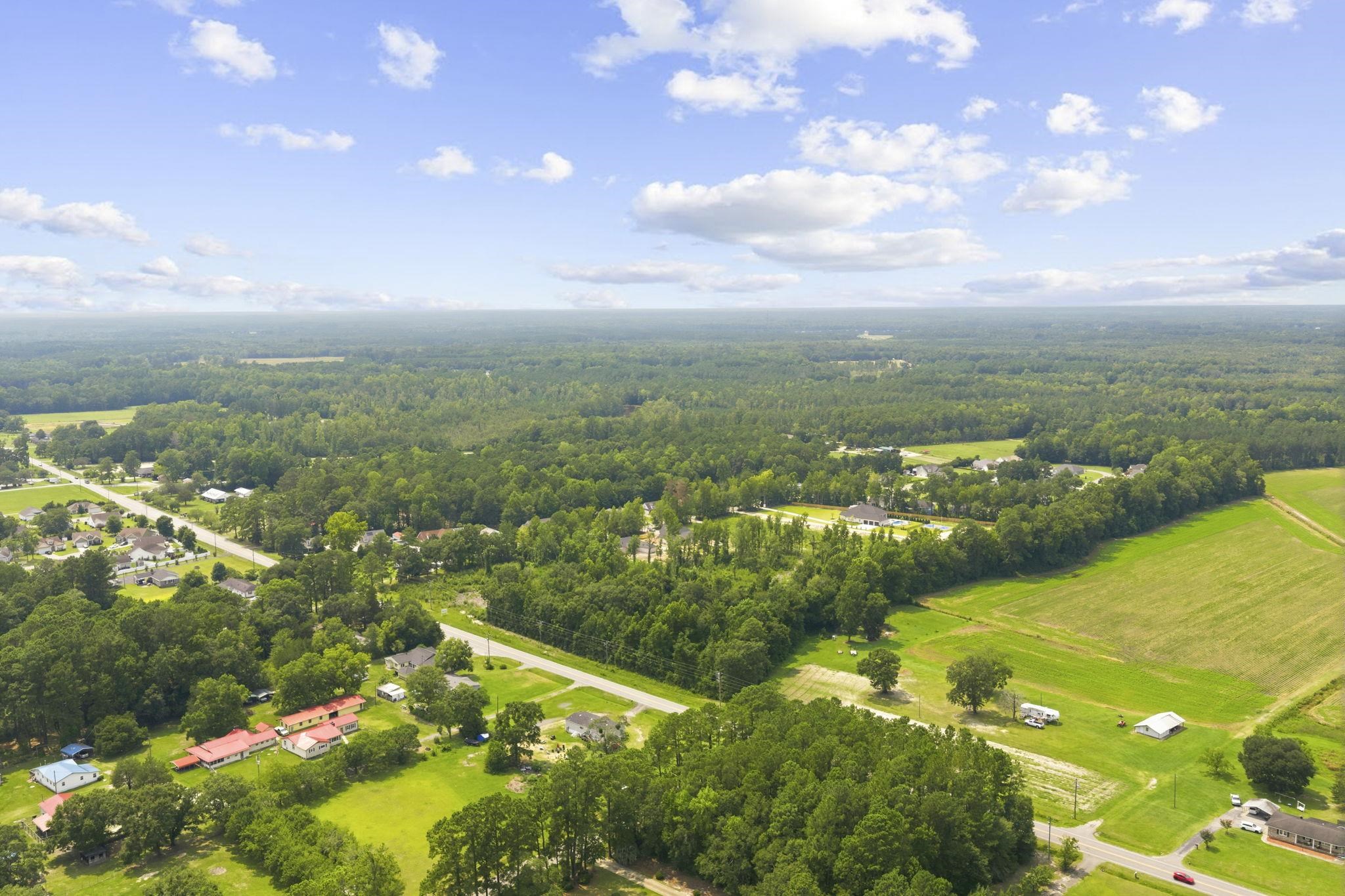 Tbd Highway 905 Property Photo 18