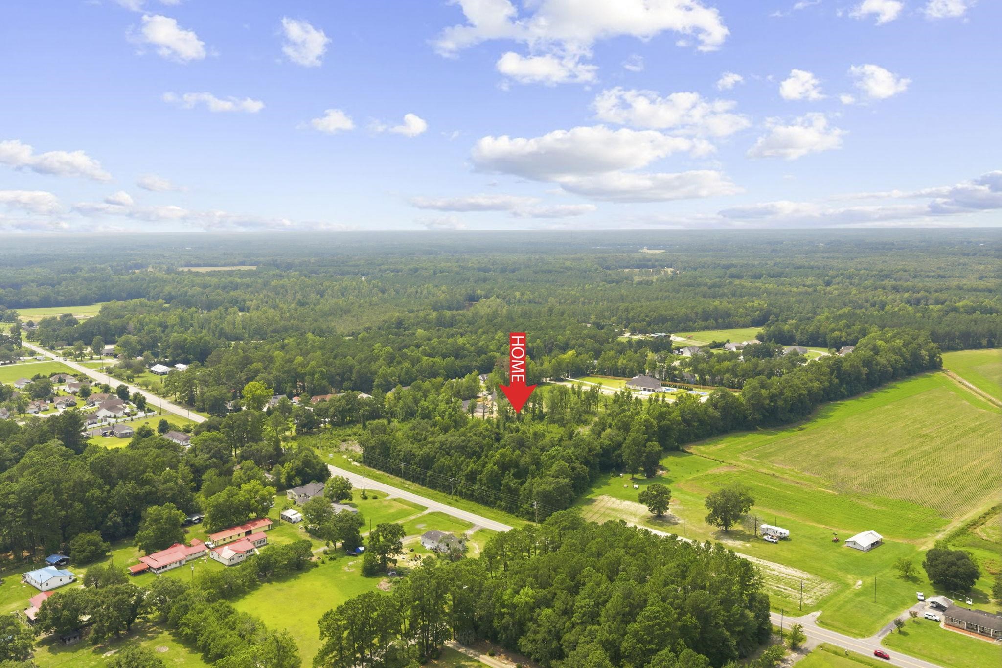 Tbd Highway 905 Property Photo 19