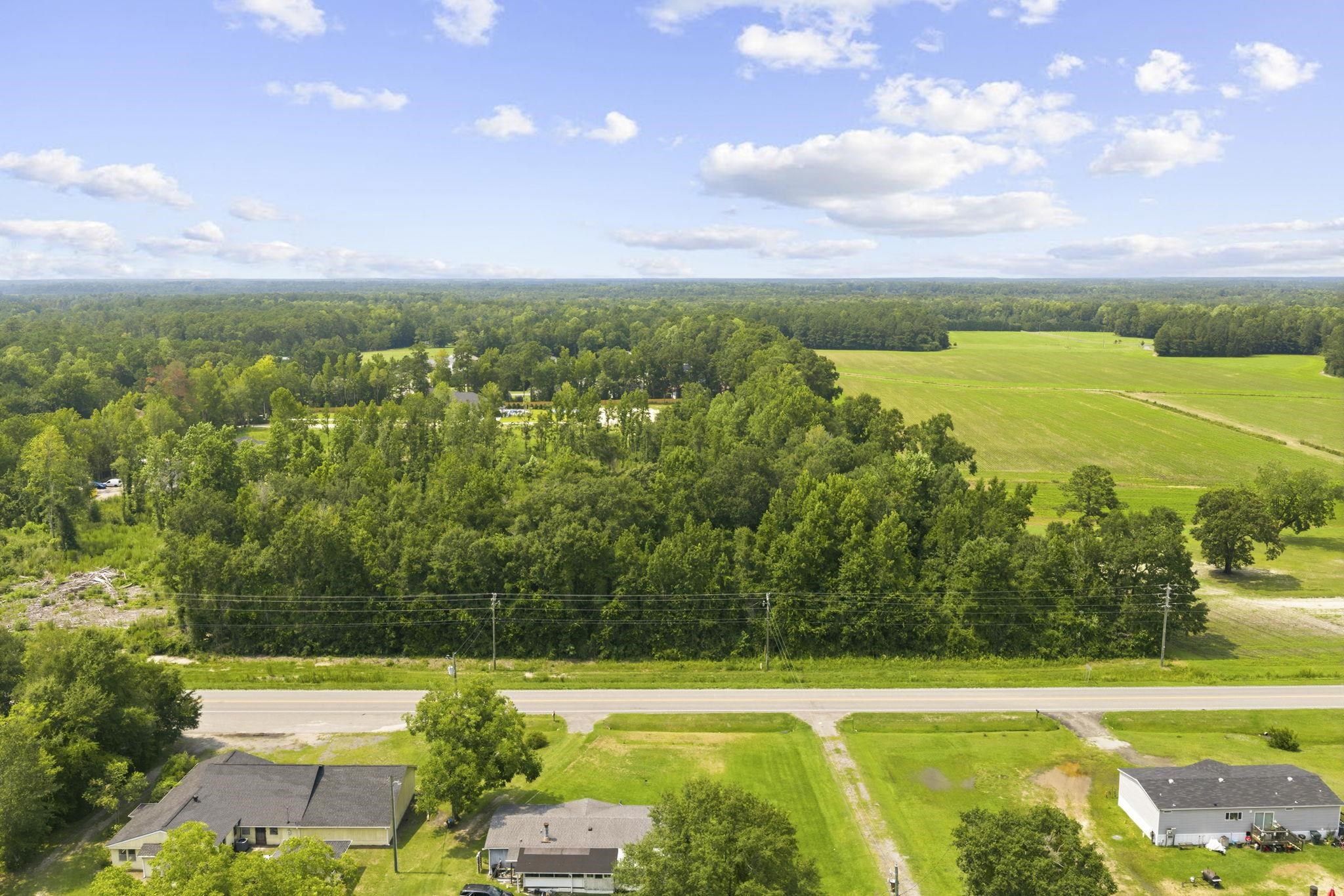 Tbd Highway 905 Property Photo 20