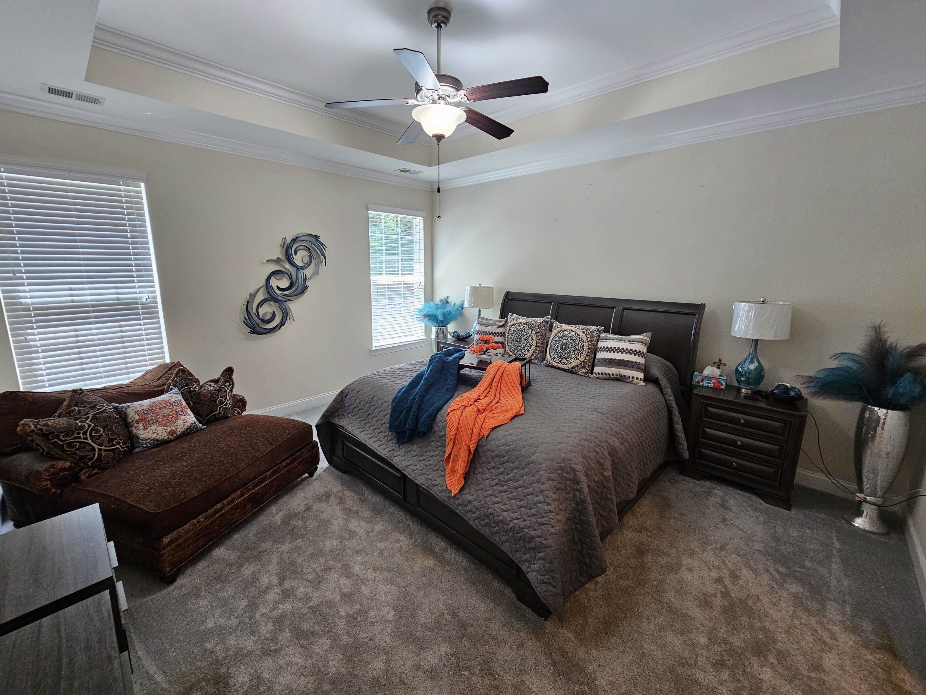 962 Henry James Dr. Property Photo 12