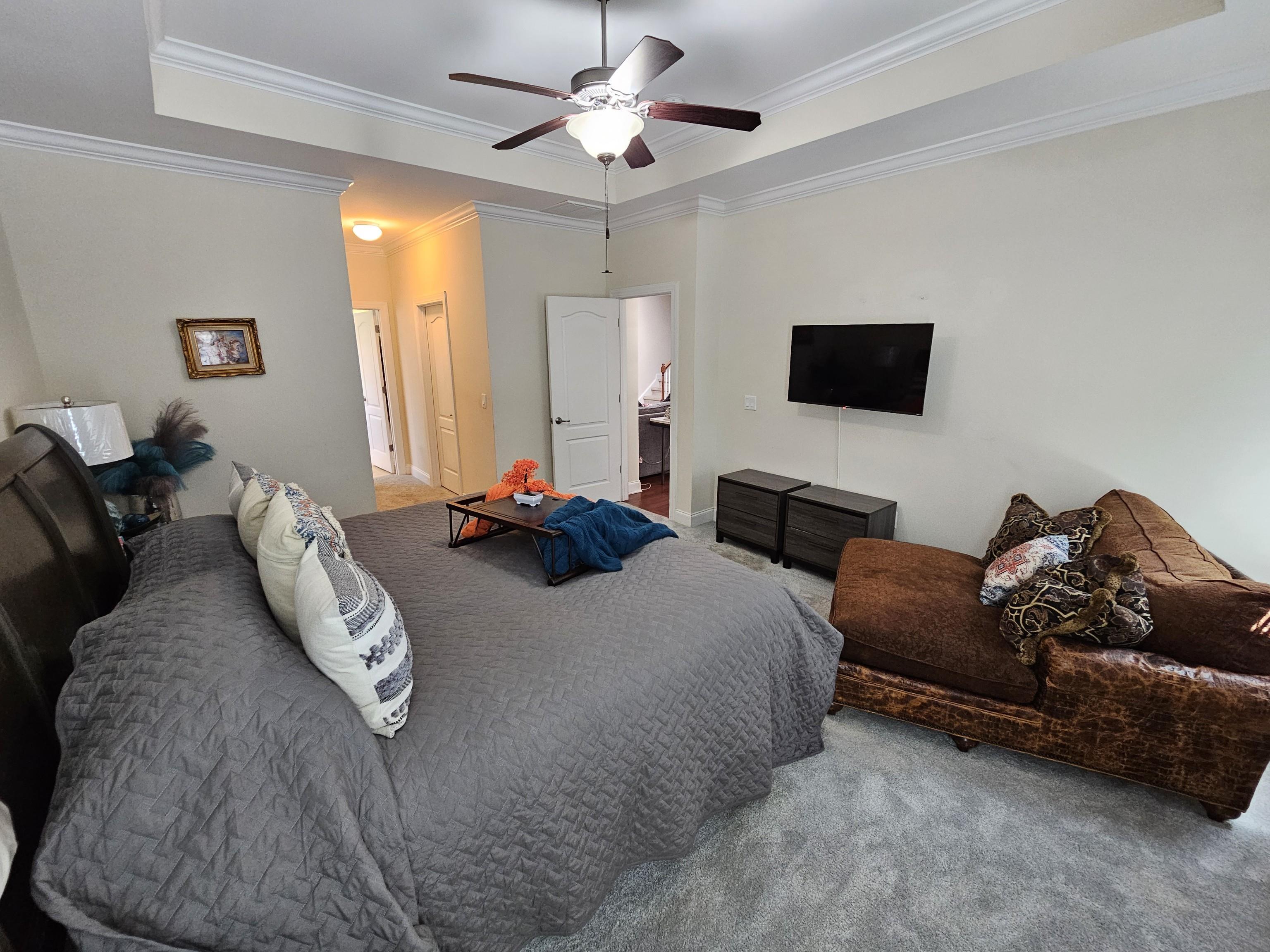 962 Henry James Dr. Property Photo 13