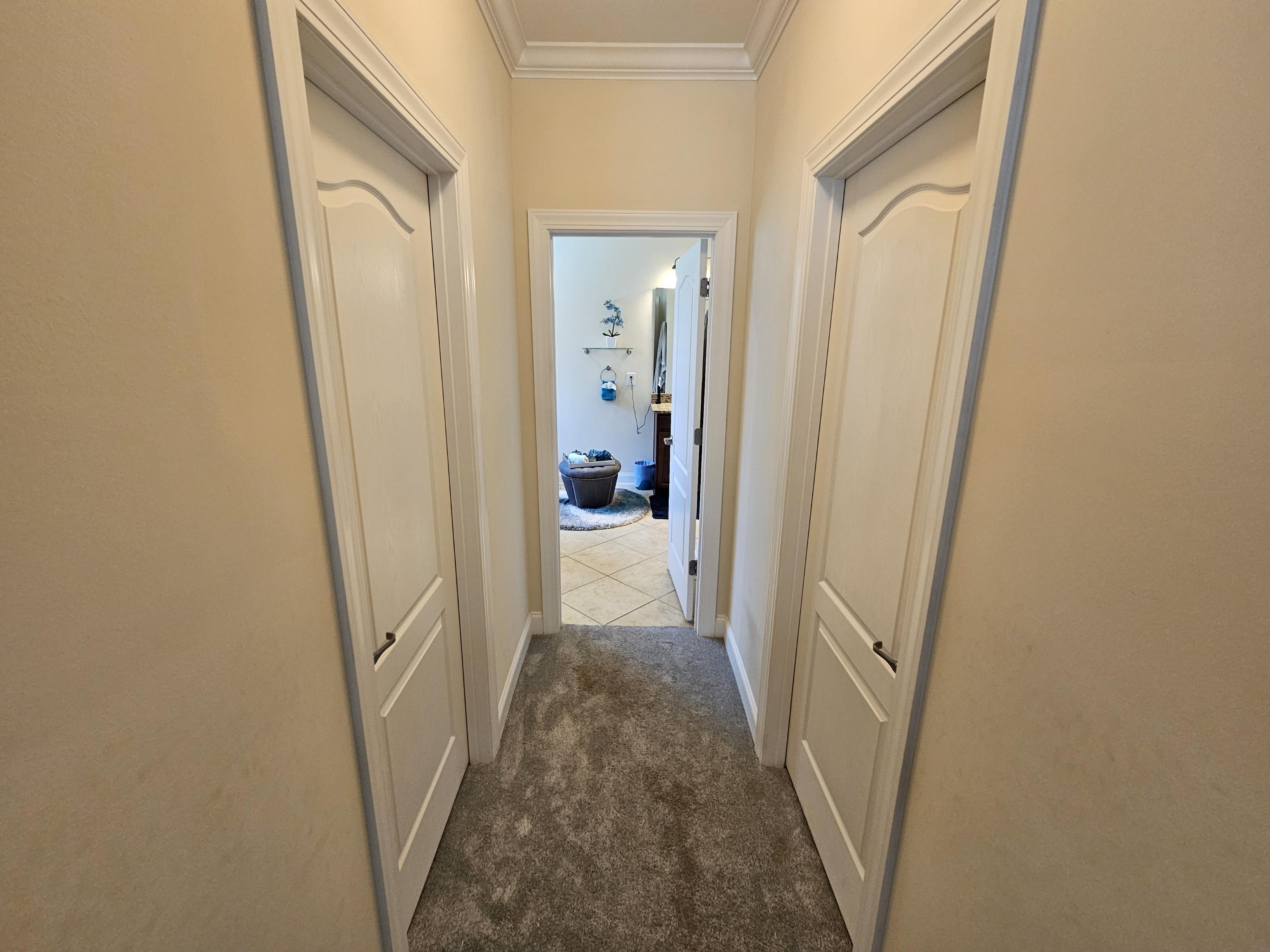 962 Henry James Dr. Property Photo 14