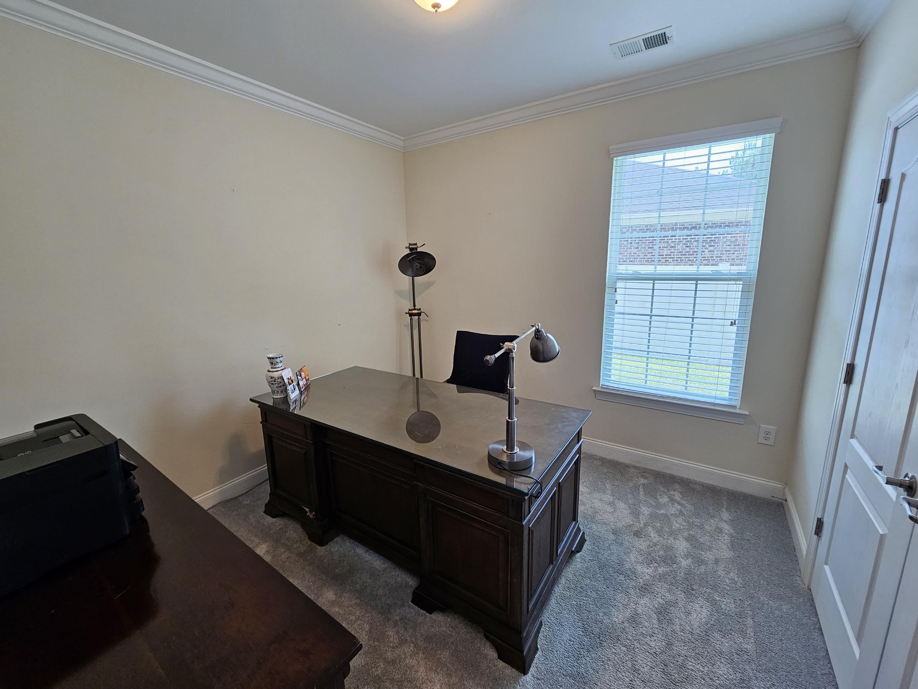 962 Henry James Dr. Property Photo 18
