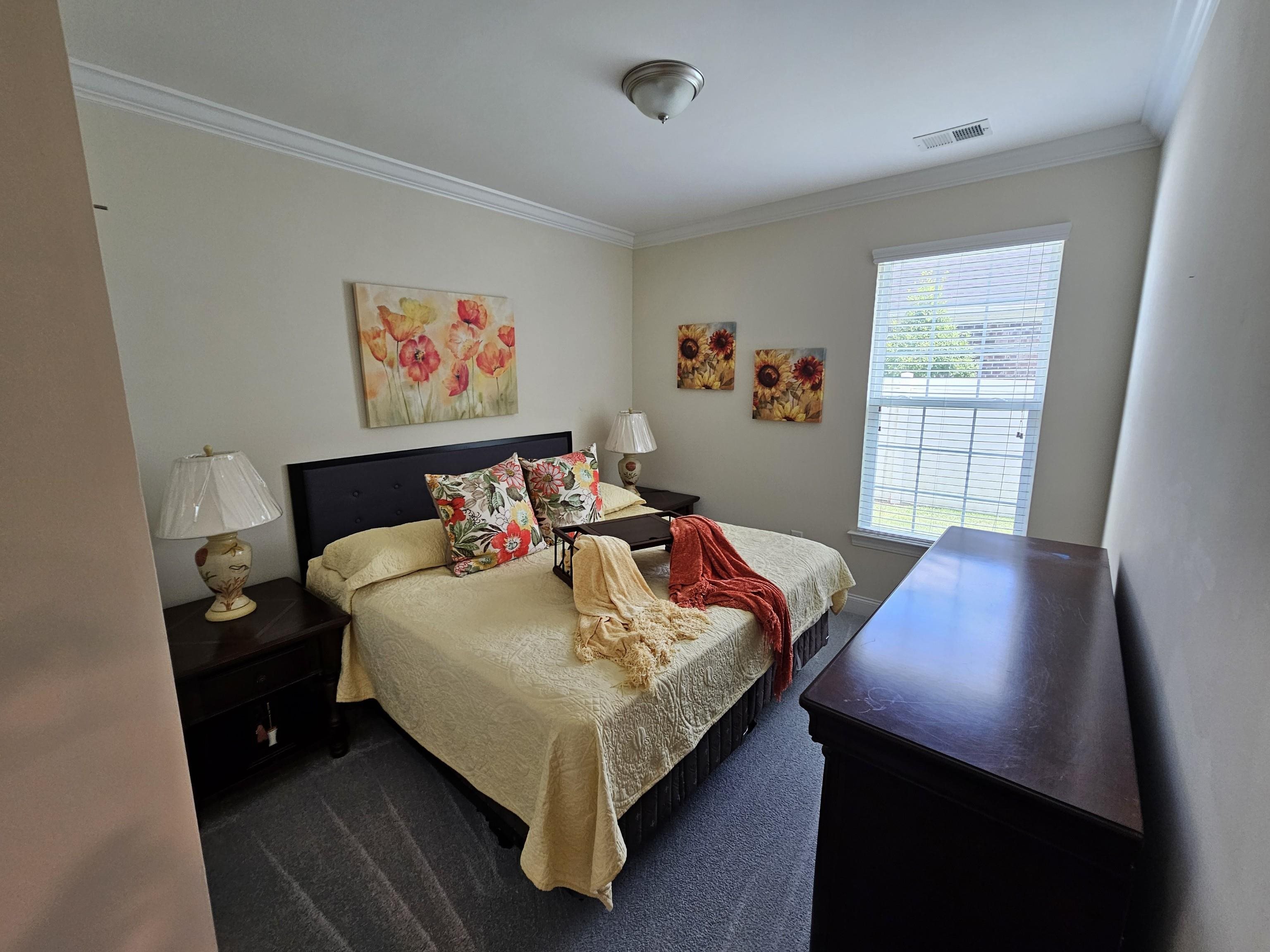 962 Henry James Dr. Property Photo 19