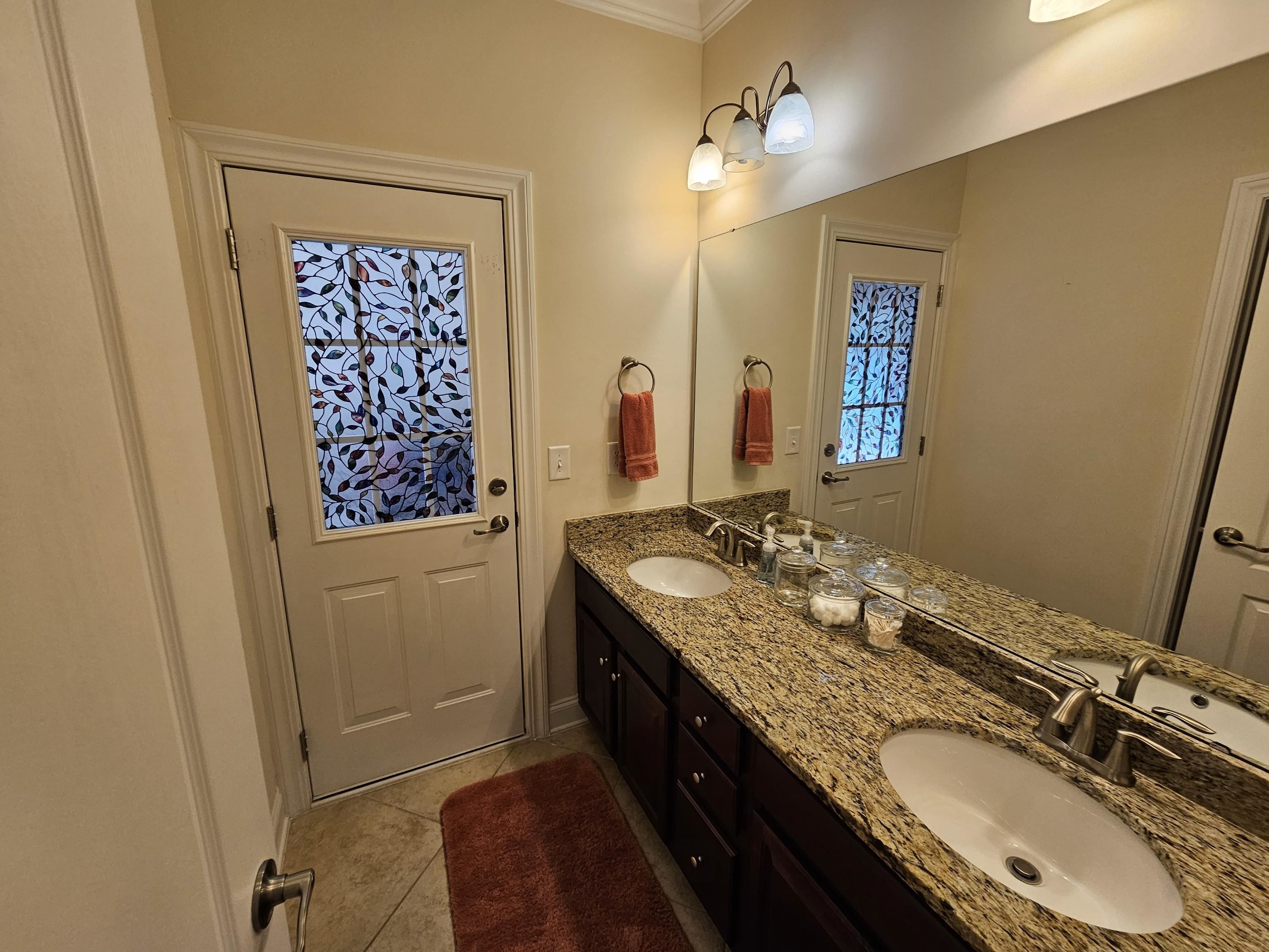 962 Henry James Dr. Property Photo 21