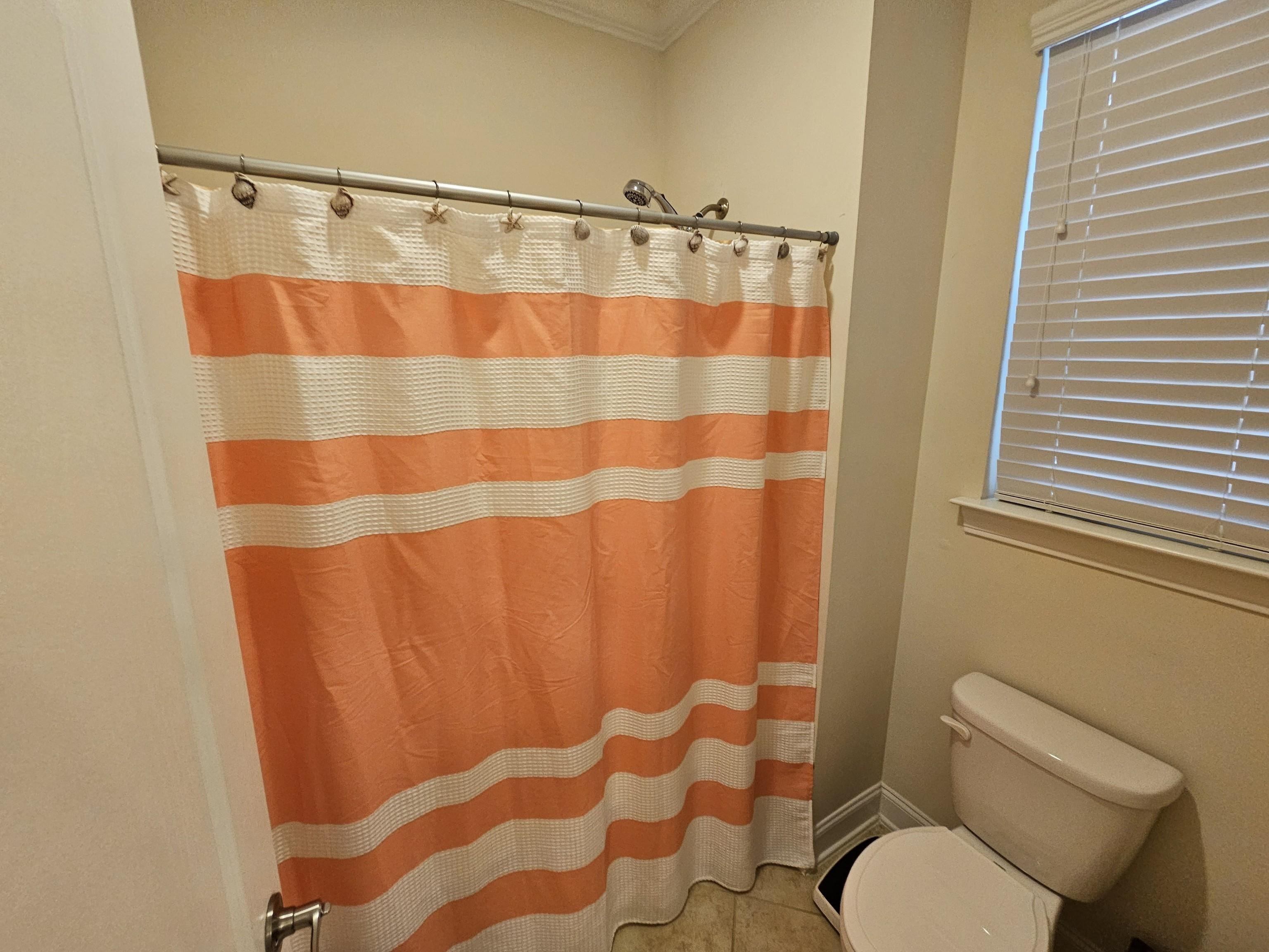 962 Henry James Dr. Property Photo 22