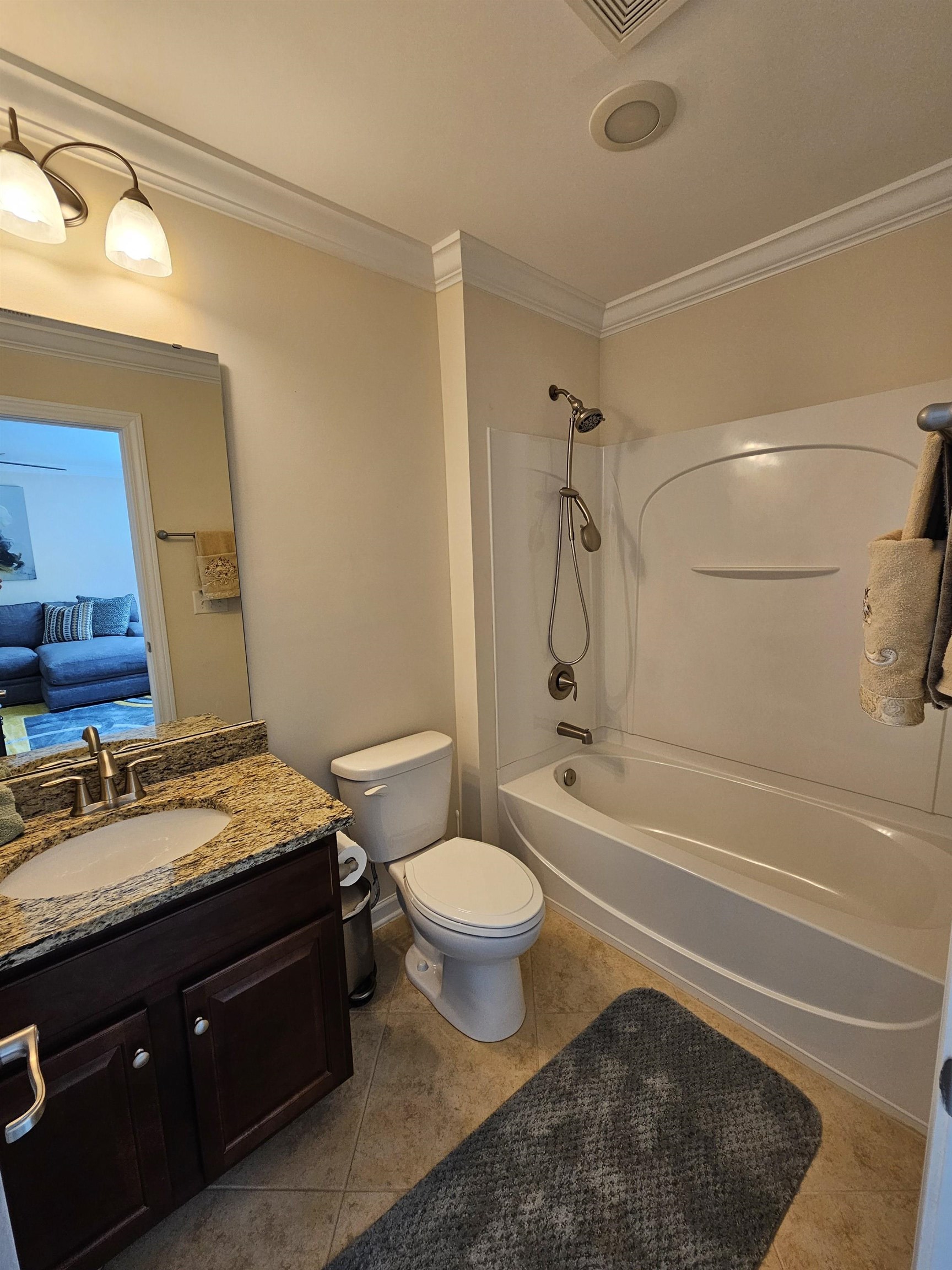 962 Henry James Dr. Property Photo 26