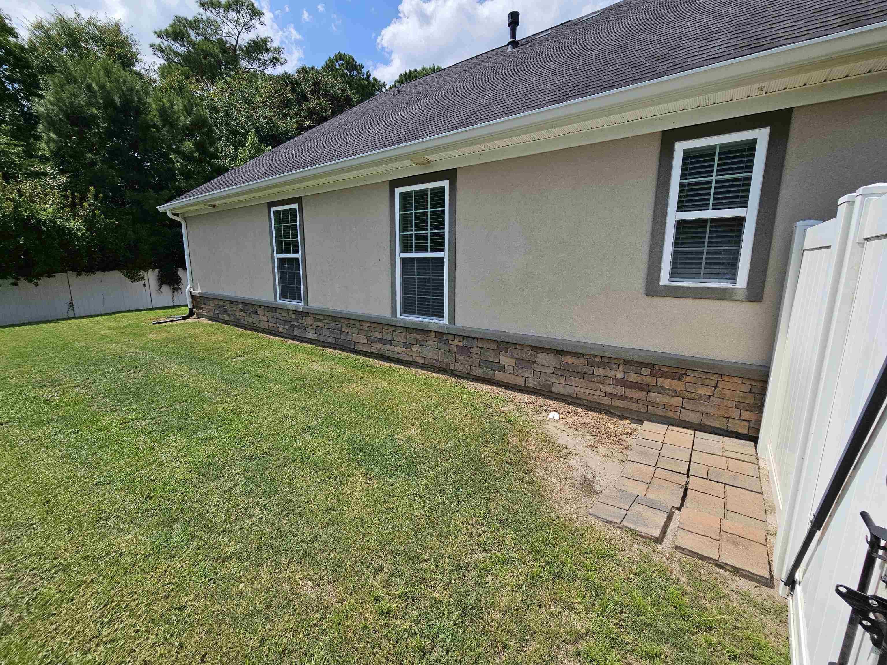 962 Henry James Dr. Property Photo 28