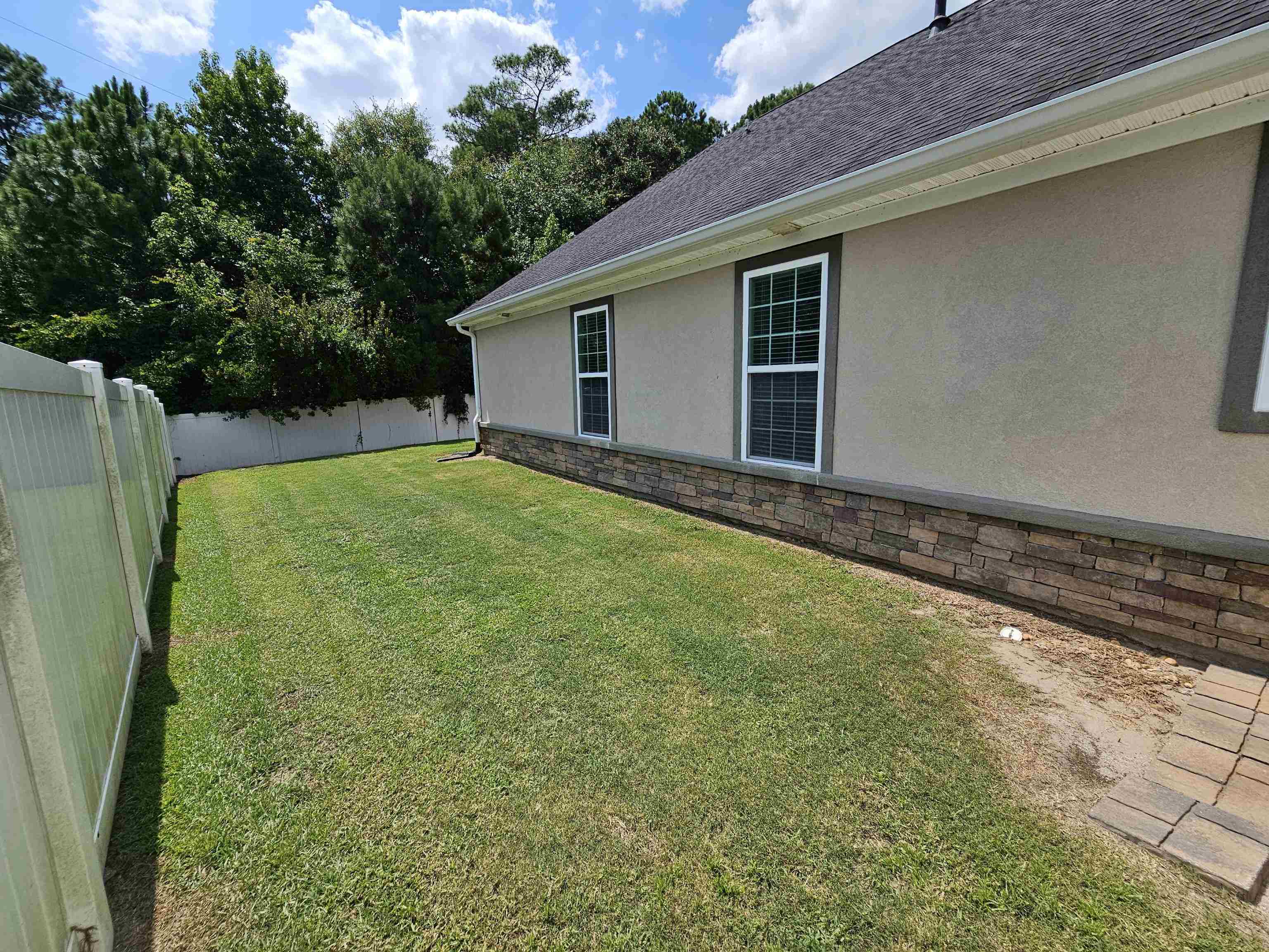 962 Henry James Dr. Property Photo 29