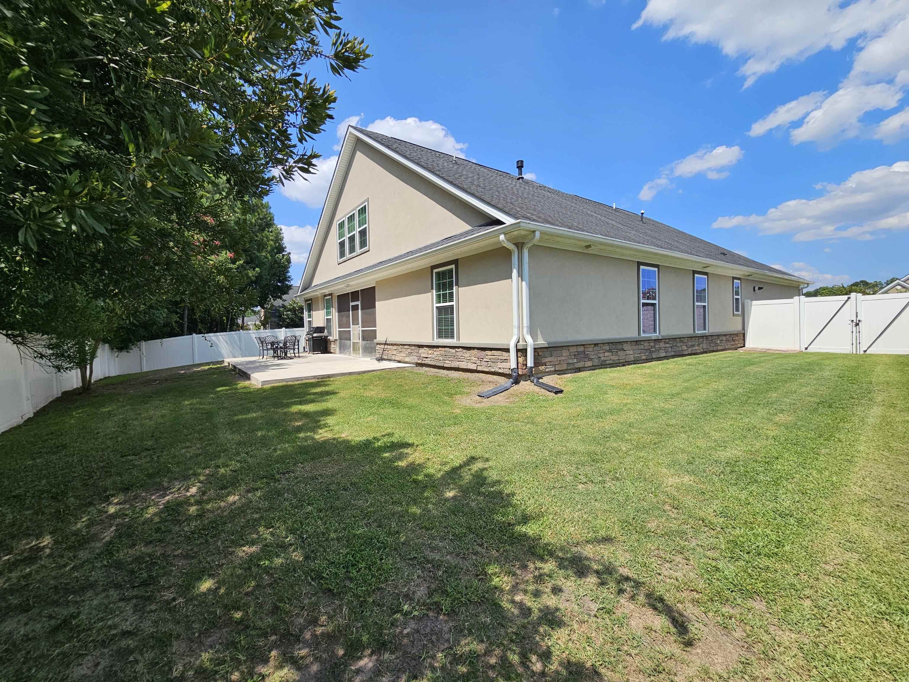 962 Henry James Dr. Property Photo 30