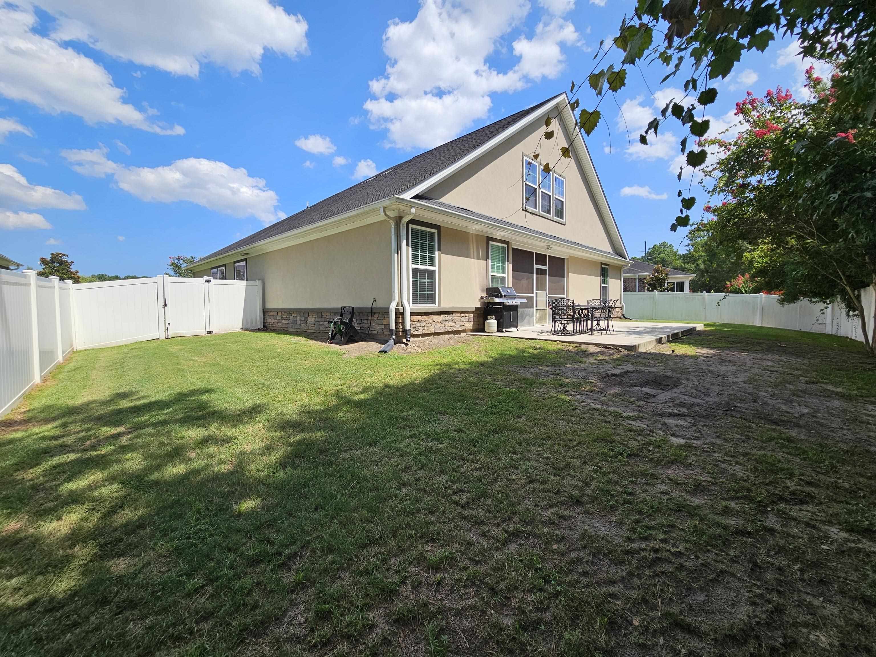 962 Henry James Dr. Property Photo 31