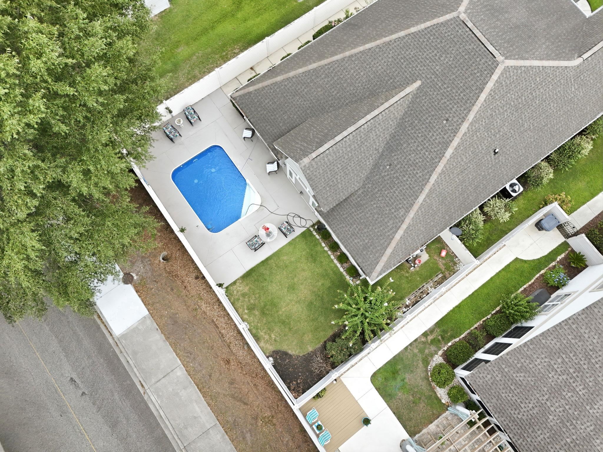 1500 Saint Thomas Circle Property Photo 6