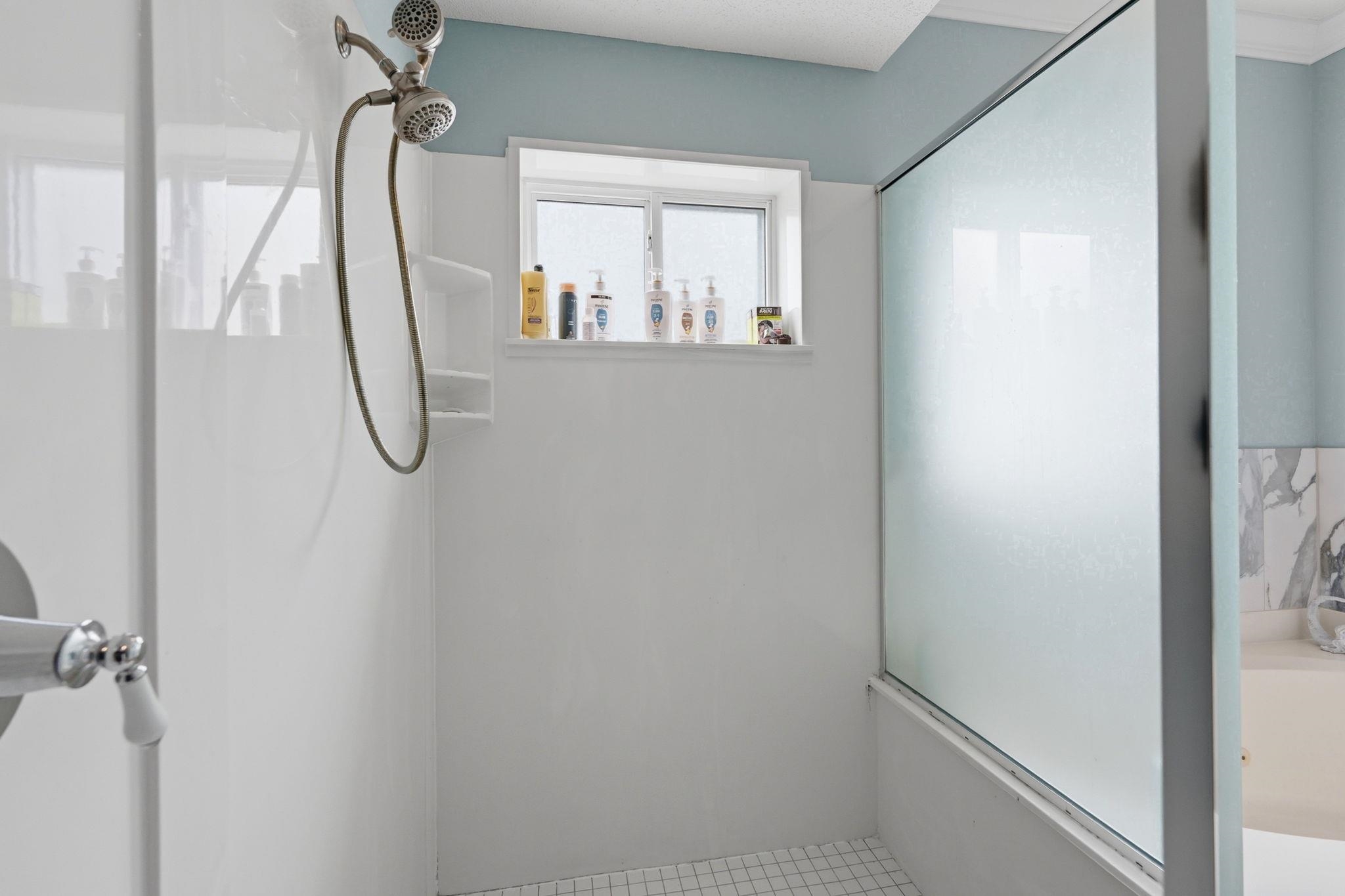 1500 Saint Thomas Circle Property Photo 7