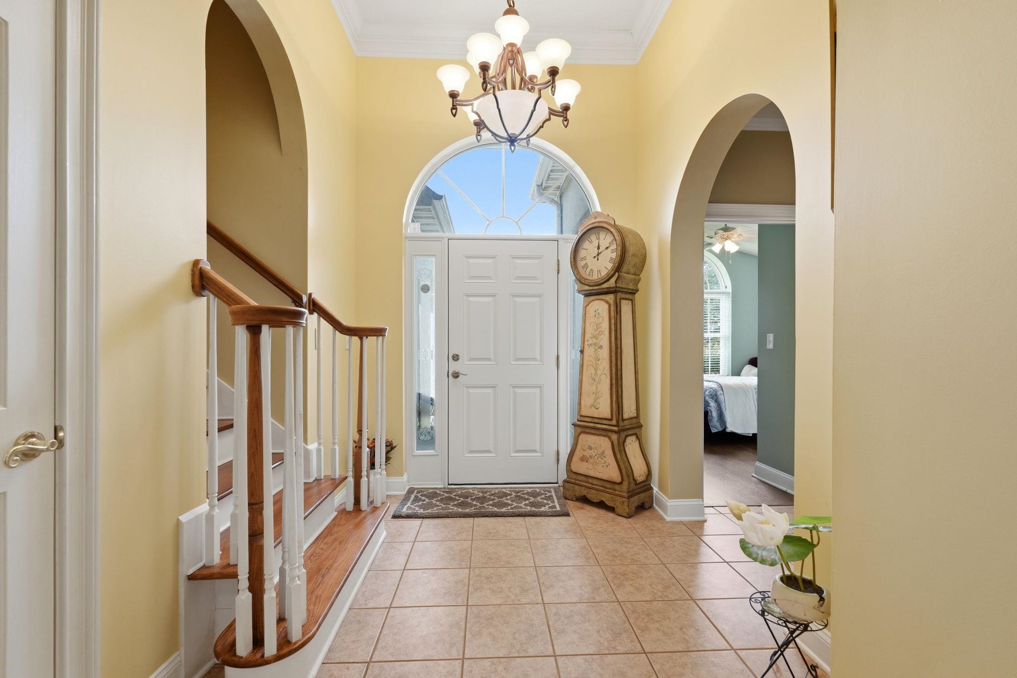 1500 Saint Thomas Circle Property Photo 8