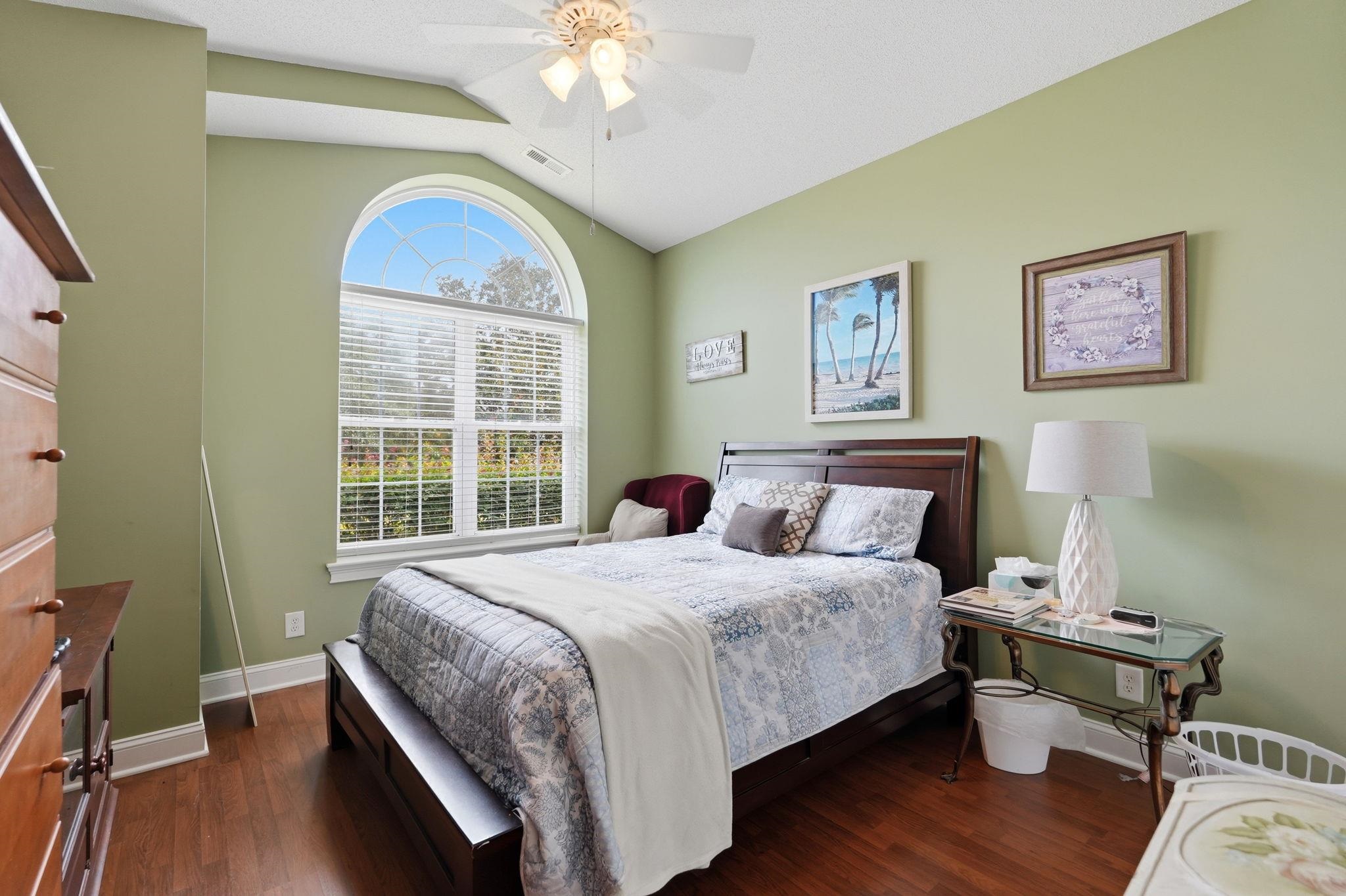 1500 Saint Thomas Circle Property Photo 9
