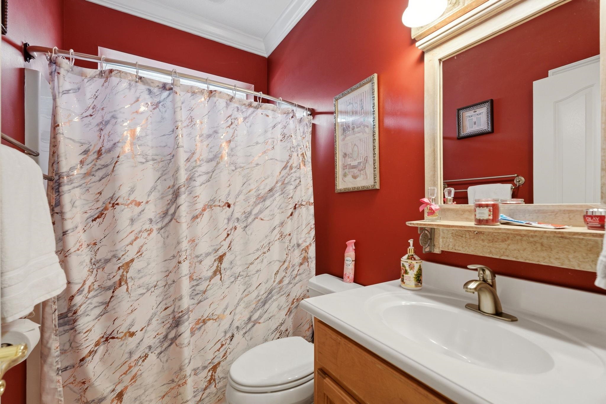 1500 Saint Thomas Circle Property Photo 10