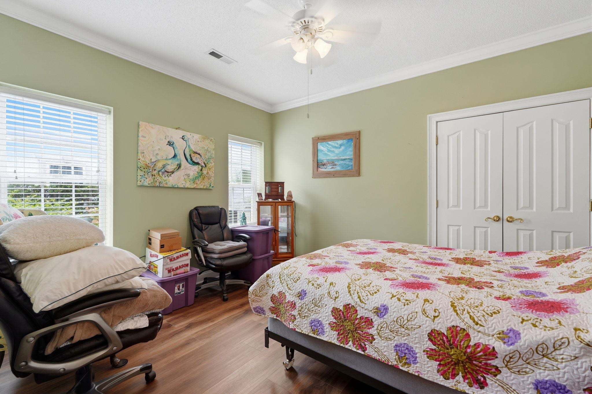 1500 Saint Thomas Circle Property Photo 11