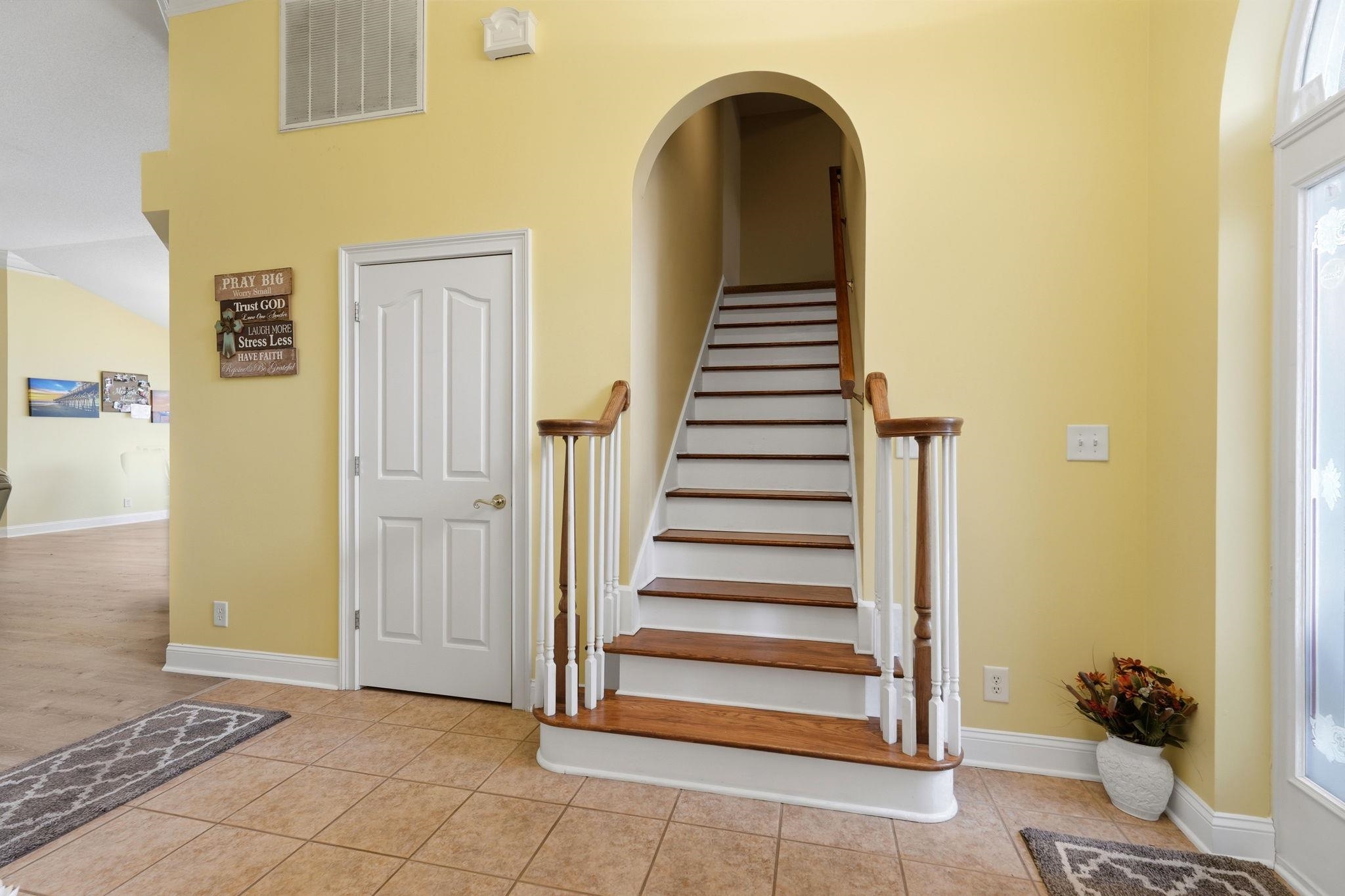 1500 Saint Thomas Circle Property Photo 12