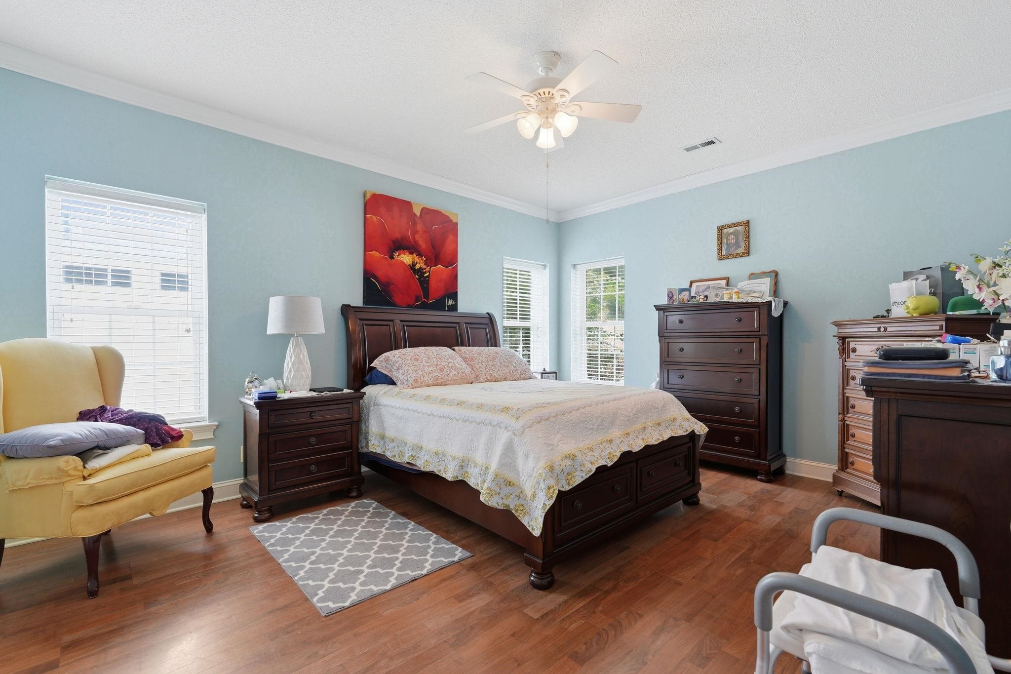1500 Saint Thomas Circle Property Photo 14