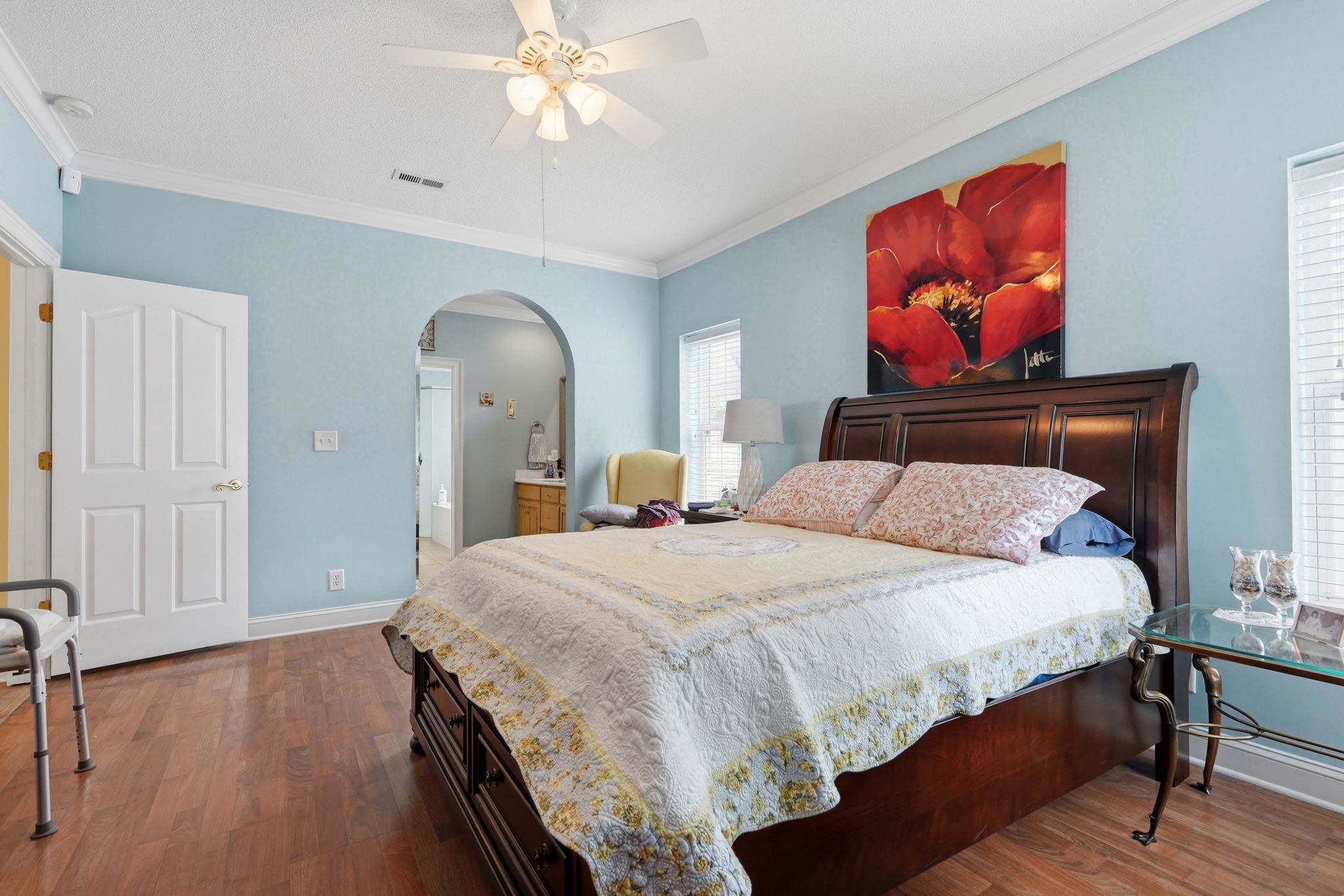 1500 Saint Thomas Circle Property Photo 15