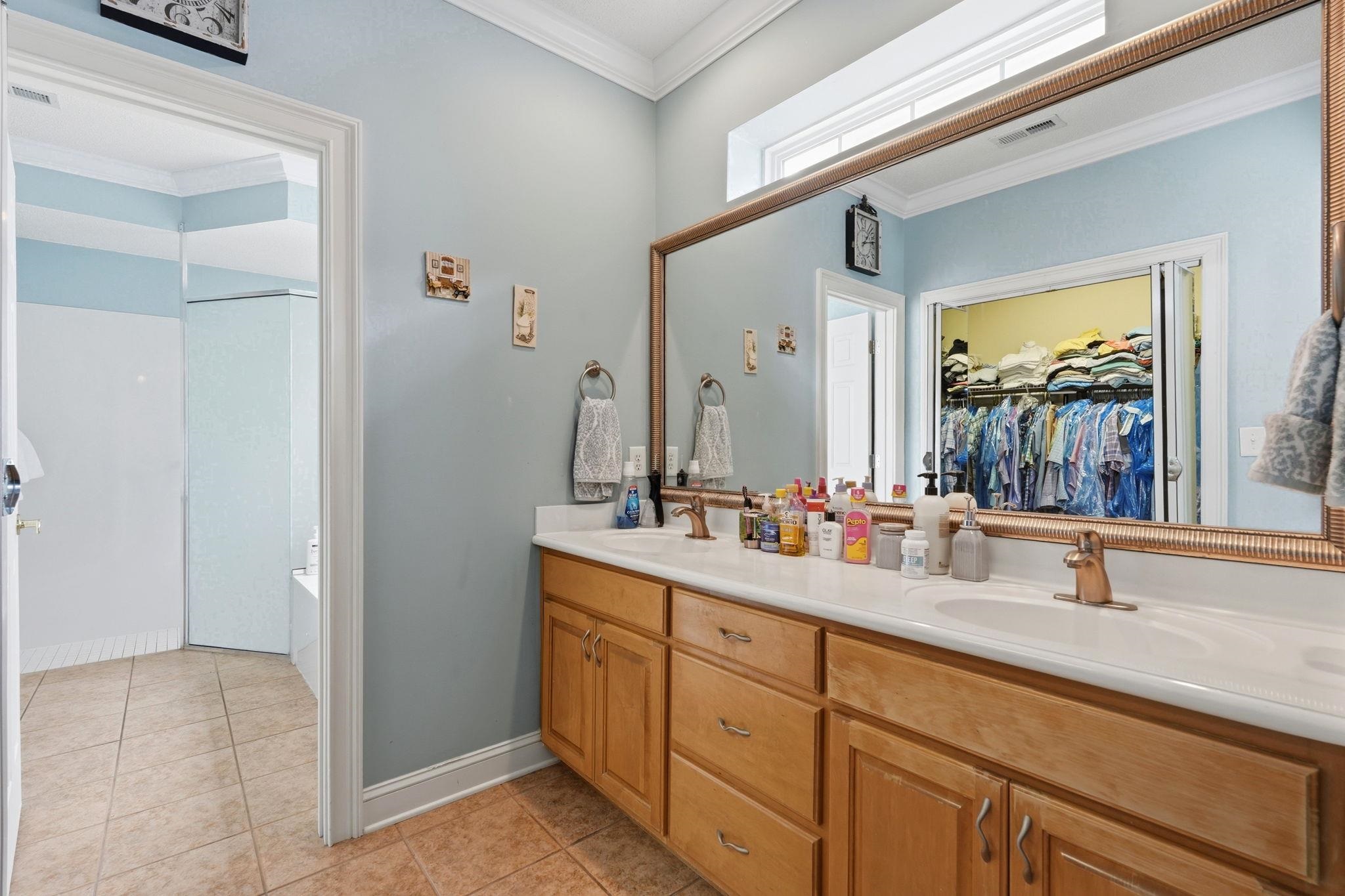 1500 Saint Thomas Circle Property Photo 16