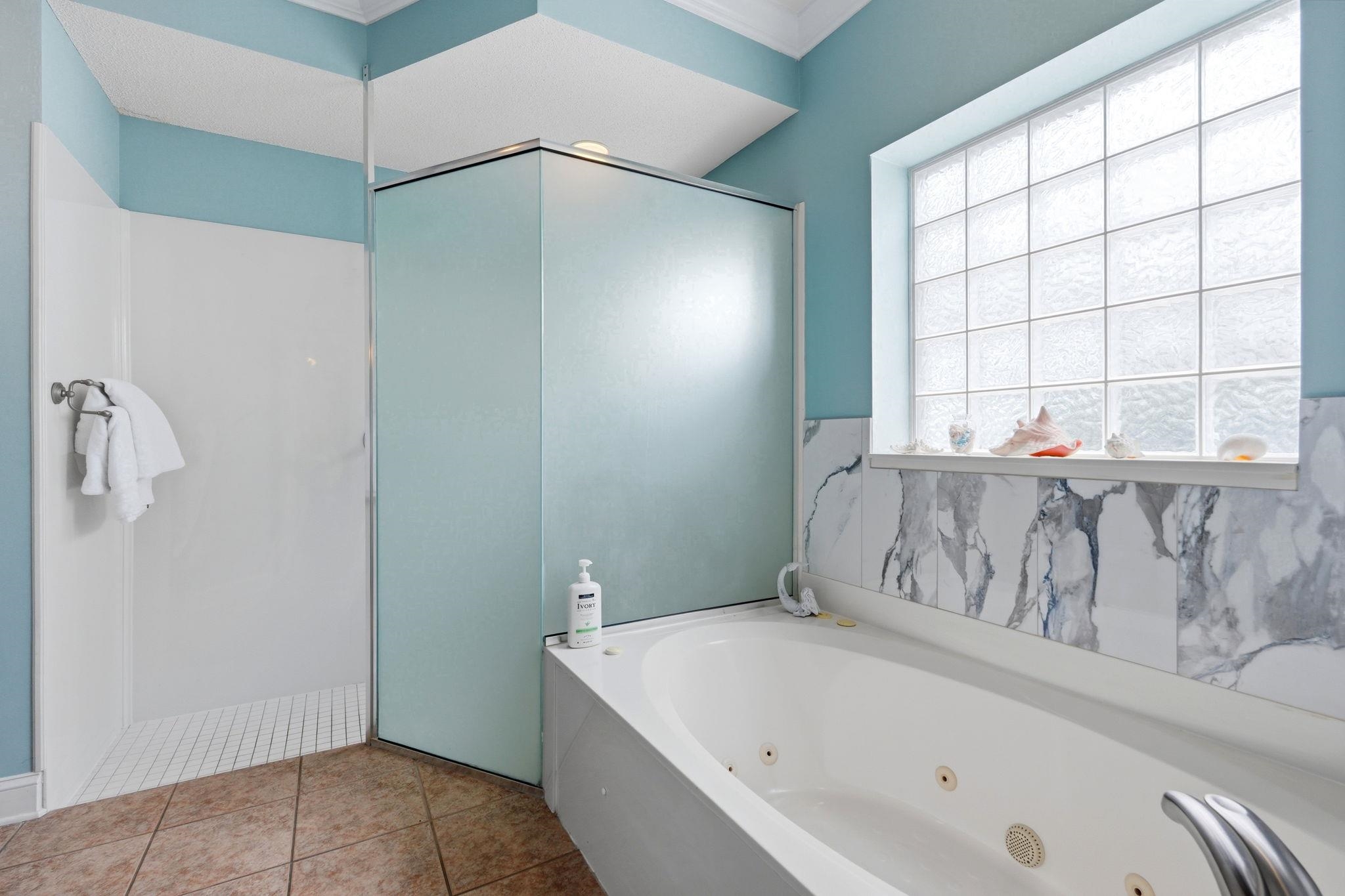 1500 Saint Thomas Circle Property Photo 18