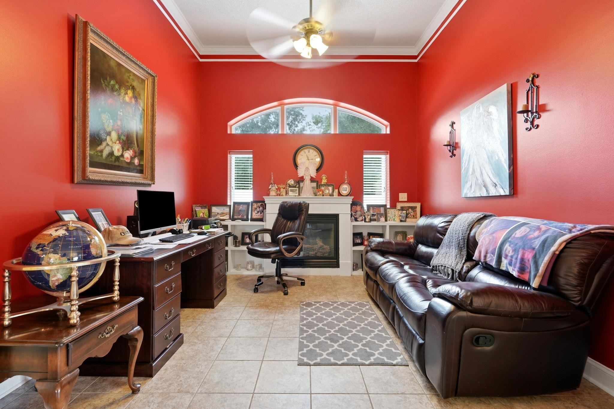 1500 Saint Thomas Circle Property Photo 19