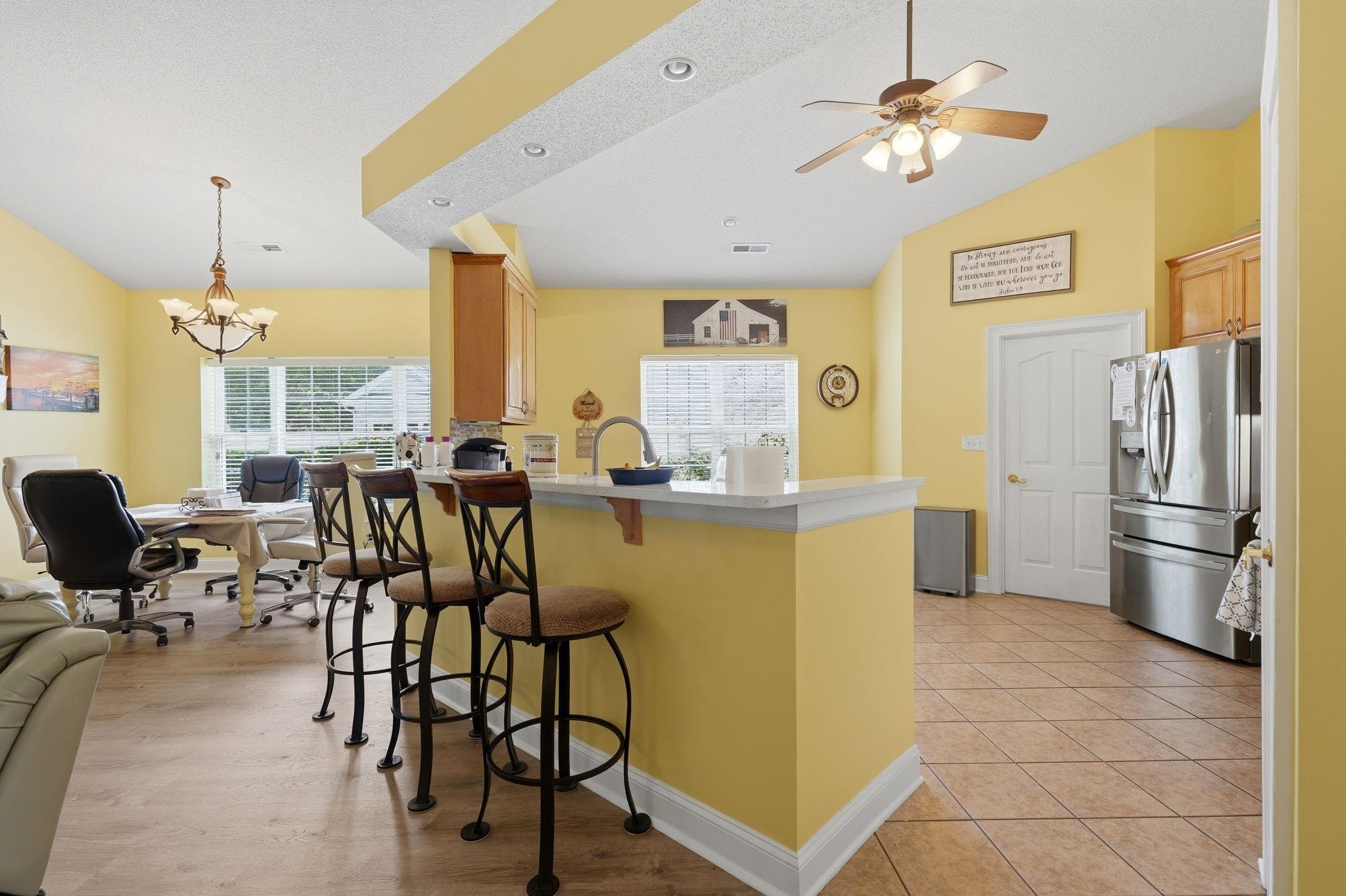 1500 Saint Thomas Circle Property Photo 20