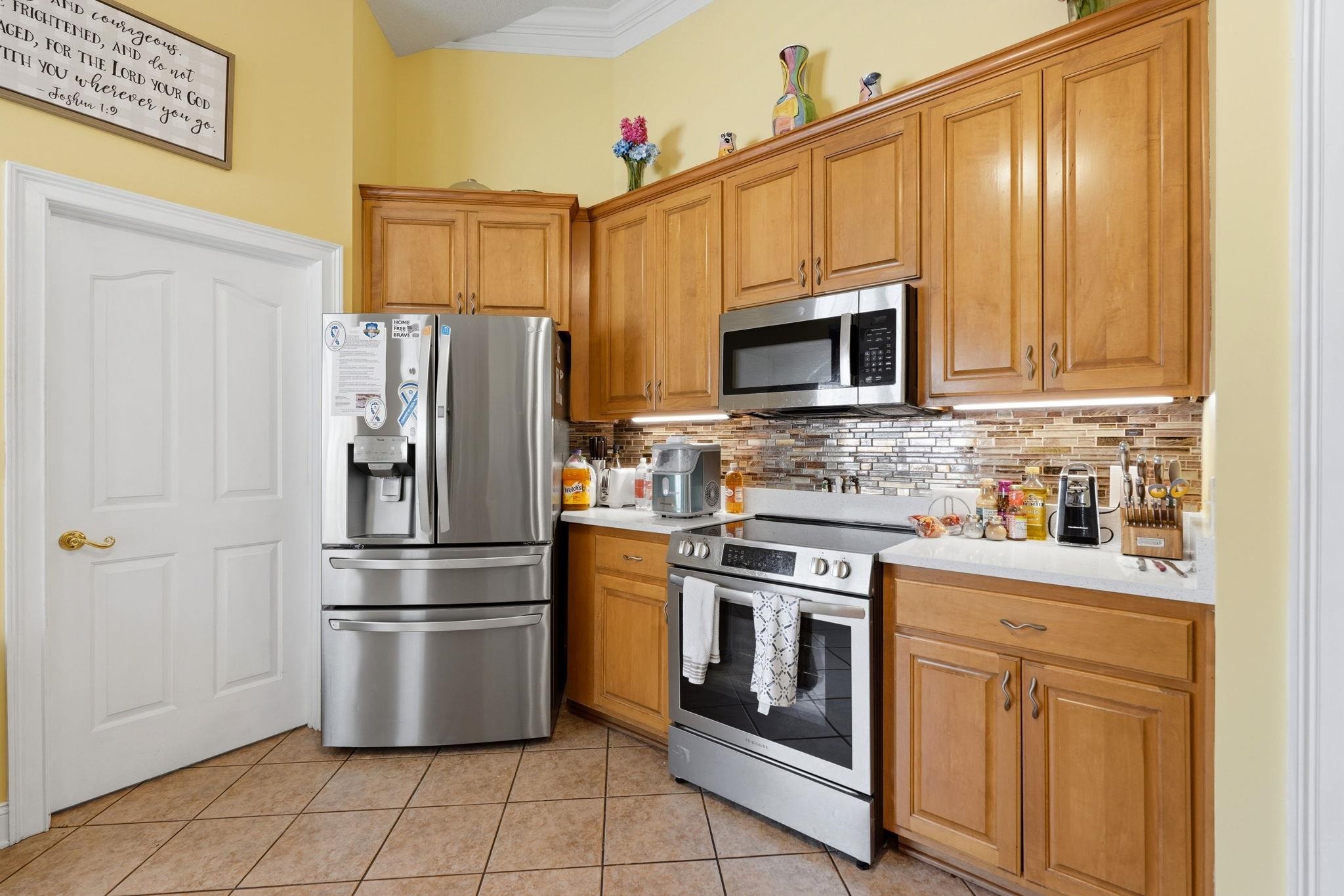 1500 Saint Thomas Circle Property Photo 21