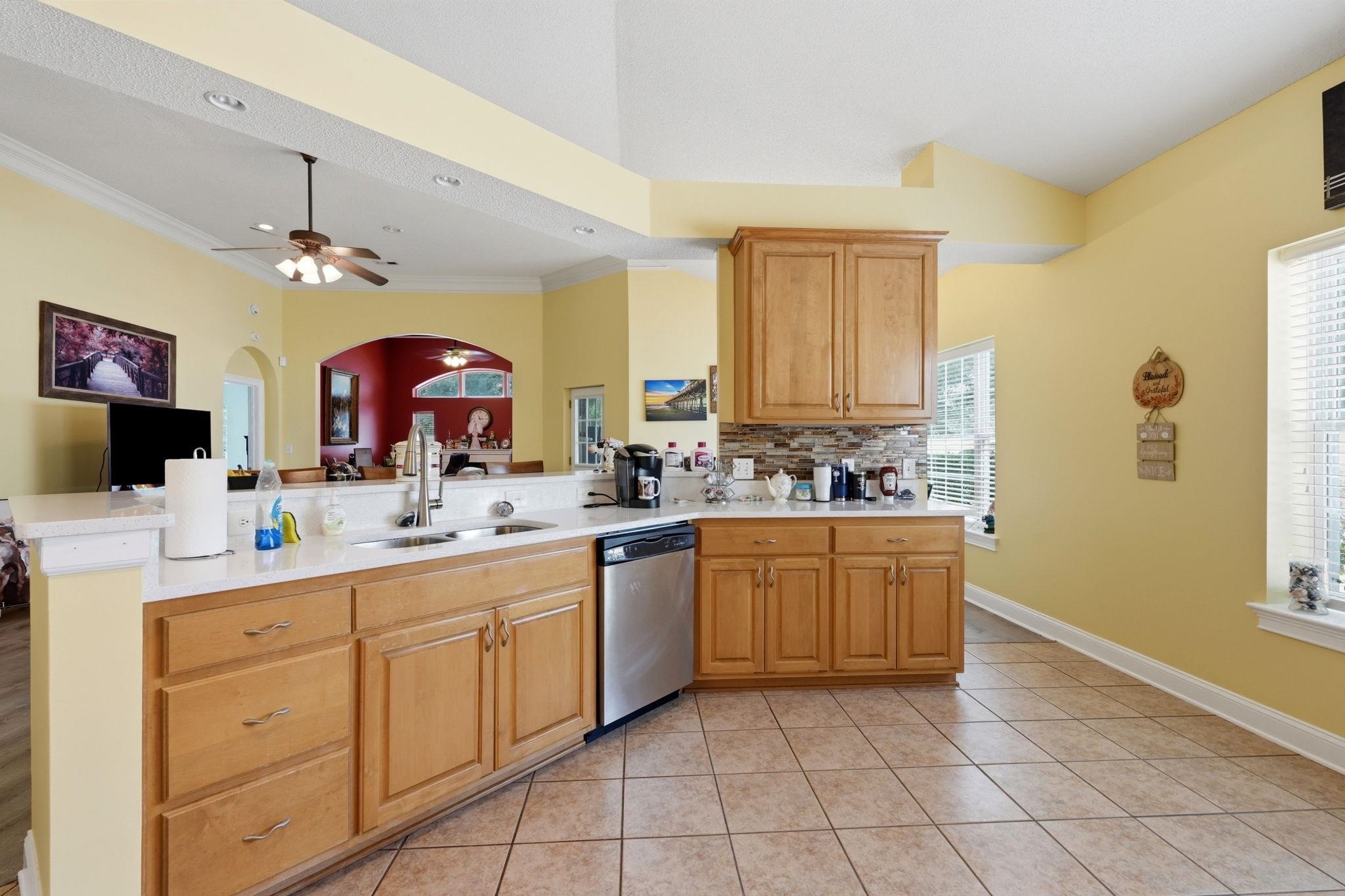 1500 Saint Thomas Circle Property Photo 22